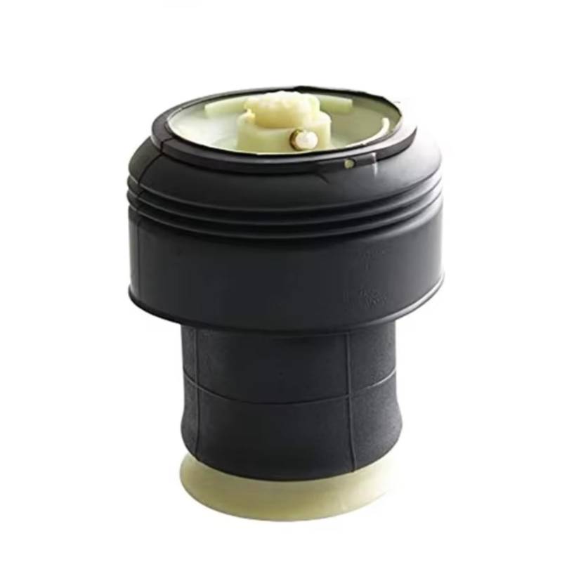 PUNICS Kompatibel Mit Für X5 E70 X6 E71 F16 OEM: 37126773664 37126790078 37126790081 Luftfederung Hinten, Luftfederbalg hintere Luftfedertaschen von PUNICS