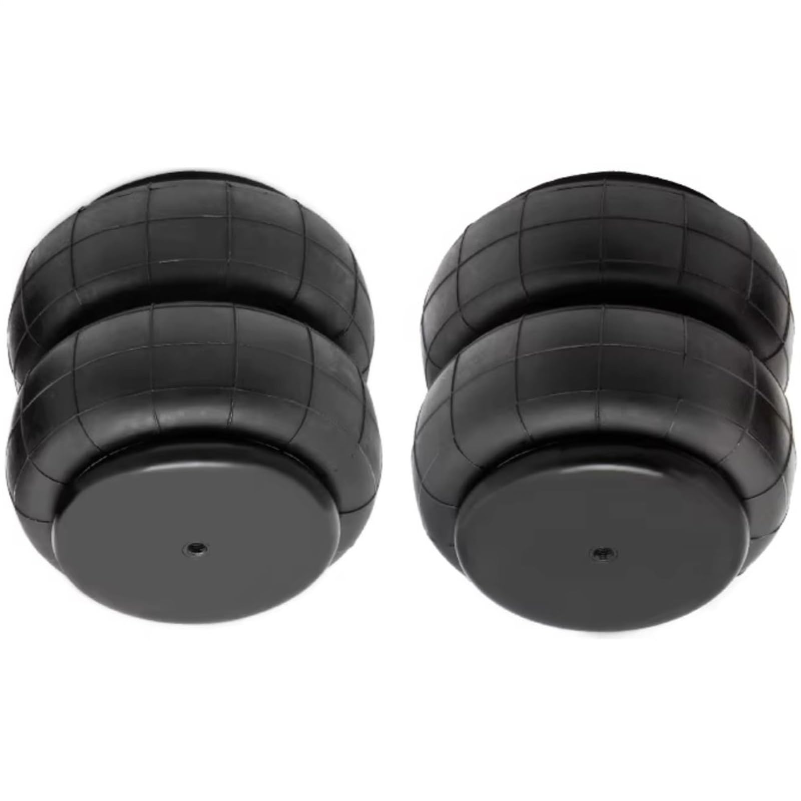 PUNICS Kompatibel Mit GMC Für Sierra 1999 2000 2001 2002 2003 2004 Air Tow Assist Air Für Spring Suspension Bag Zubehör hintere Luftfedertaschen PUNICS Kompatibel Mit GMC Für Sierra 1999 2000 2001 2002 2003 2004 Air Tow Assist Air Für Spring Suspension Bag Zubehör hintere Luftfedertaschen von PUNICS