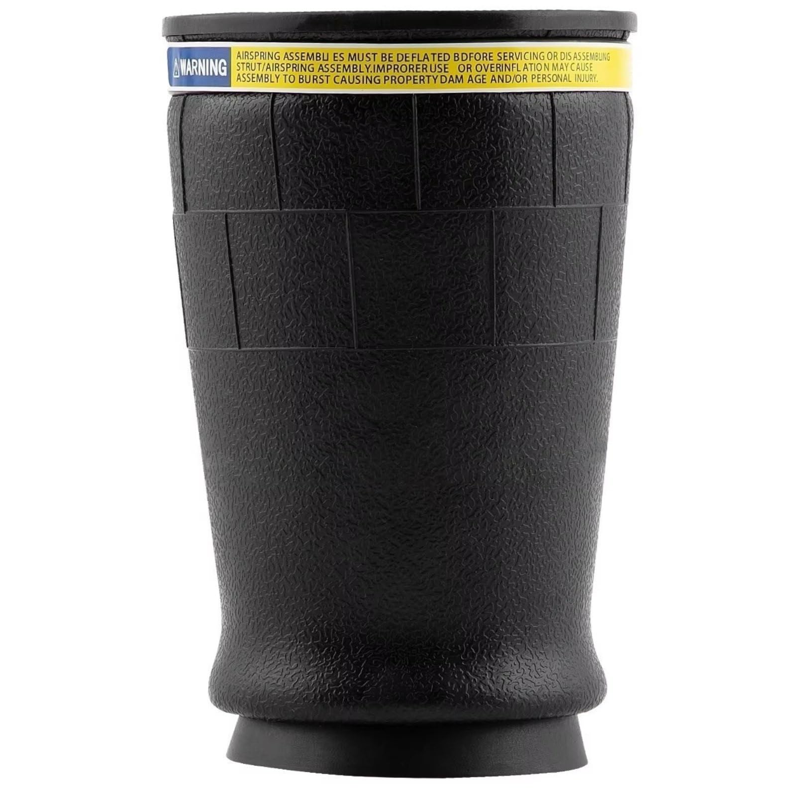 PUNICS Kompatibel Mit GMC Für Sierra 2009 2010 2011 2012 2013 2014 2015 2016 Auto-Luftfederung Für Federtasche OEM: W21-760-9000, SK6815P01 hintere Luftfedertaschen PUNICS Kompatibel Mit GMC Für Sierra 2009 2010 2011 2012 2013 2014 2015 2016 Auto-Luftfederung Für Federtasche OEM: W21-760-9000, SK6815P01 hintere Luftfedertaschen von PUNICS
