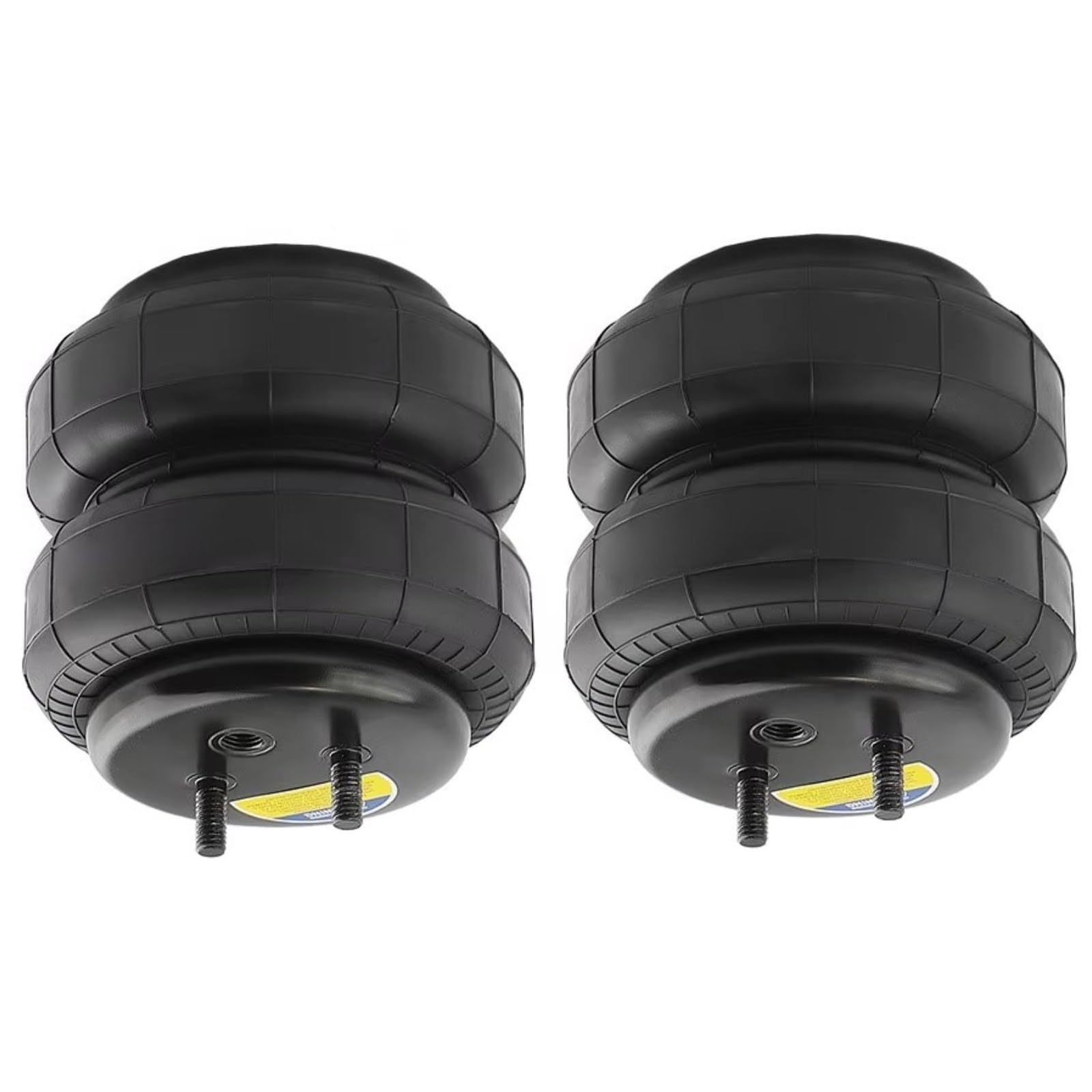 PUNICS Kompatibel Mit GMC Für Sierra 2500 HD 3500 HD 2001 2002 2003 2004 2005 2006 2006 2007 2008 2009 2010 Air Für Spring Helper Suspension Bag Kit hintere Luftfedertaschen PUNICS Kompatibel Mit GMC Für Sierra 2500 HD 3500 HD 2001 2002 2003 2004 2005 2006 2006 2007 2008 2009 2010 Air Für Spring Helper Suspension Bag Kit hintere Luftfedertaschen von PUNICS