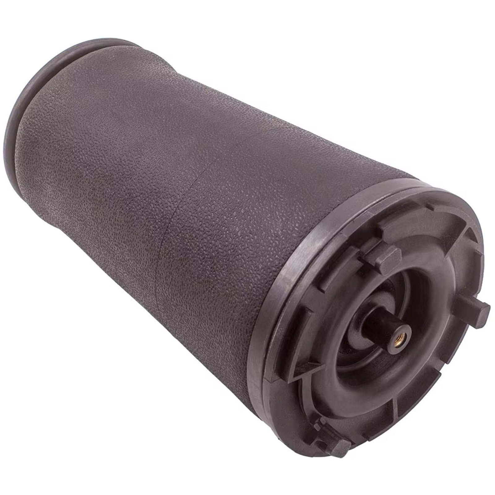 PUNICS Kompatibel Mit Isuzu Für Ascender 2003 2004 2005 2006 2007 2008 Auto-Luftstoßdämpfer Hinten Für Federtasche 15089028 15090620 15159630 hintere Luftfedertaschen PUNICS Kompatibel Mit Isuzu Für Ascender 2003 2004 2005 2006 2007 2008 Auto-Luftstoßdämpfer Hinten Für Federtasche 15089028 15090620 15159630 hintere Luftfedertaschen von PUNICS