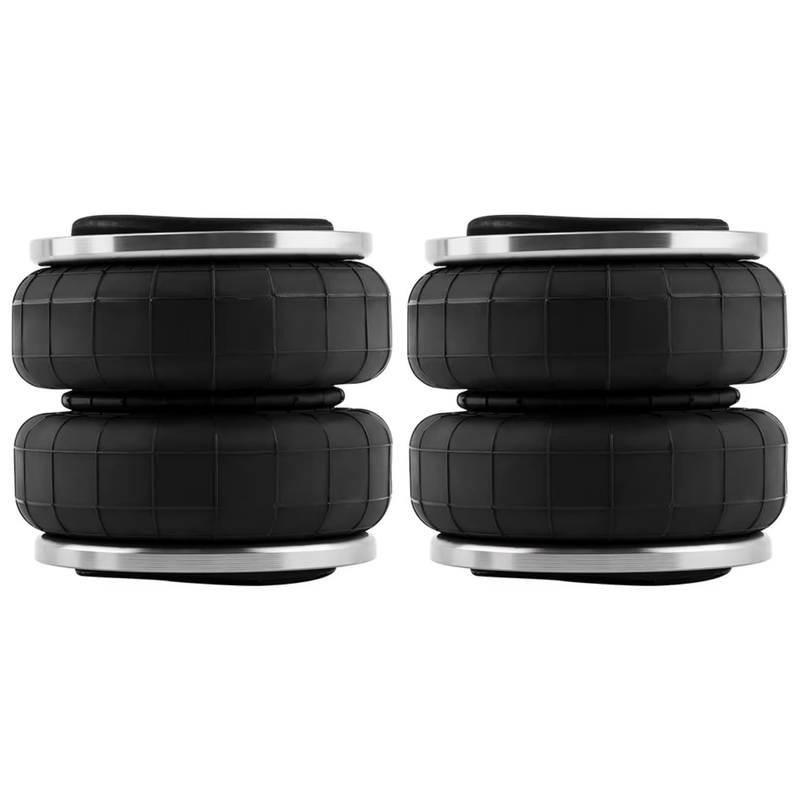 PUNICS Kompatibel Mit Isuzu Für D-Max 2012 2013 2014 2015 2016 2017 2018 2019 2020 Auto-Luftfederungsbeutel-Ladehilfe-Kit hintere Luftfedertaschen PUNICS Kompatibel Mit Isuzu Für D-Max 2012 2013 2014 2015 2016 2017 2018 2019 2020 Auto-Luftfederungsbeutel-Ladehilfe-Kit hintere Luftfedertaschen von PUNICS