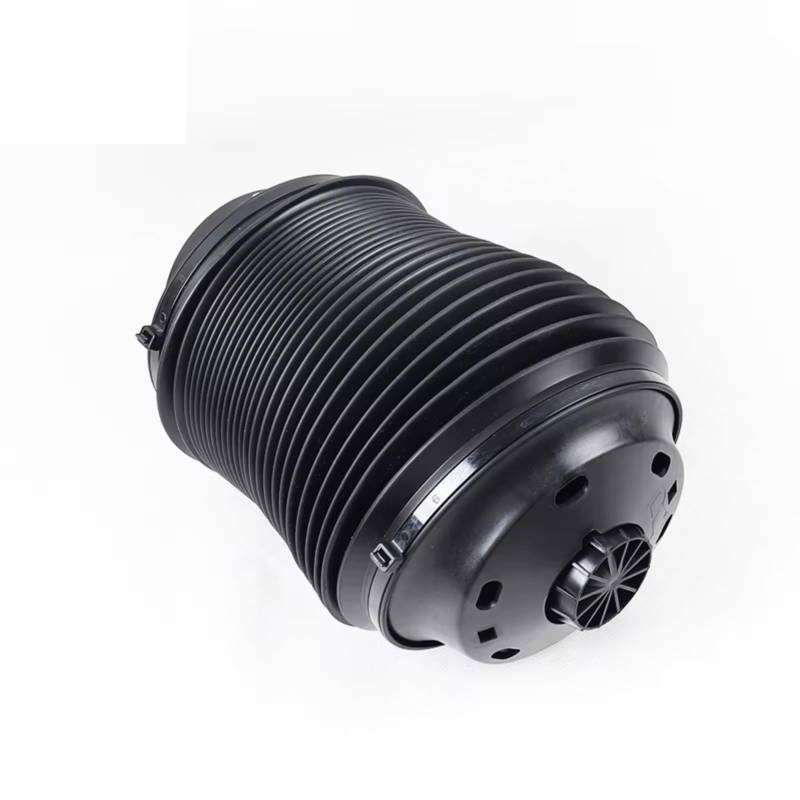PUNICS Kompatibel Mit Jeep Für Grand Für Cherokee 2017 2018 2019 2020 2021 2022 2023, Hintere Luftfederungsfedertasche 68258355AA 68258354AA hintere Luftfedertaschen(Left) von PUNICS