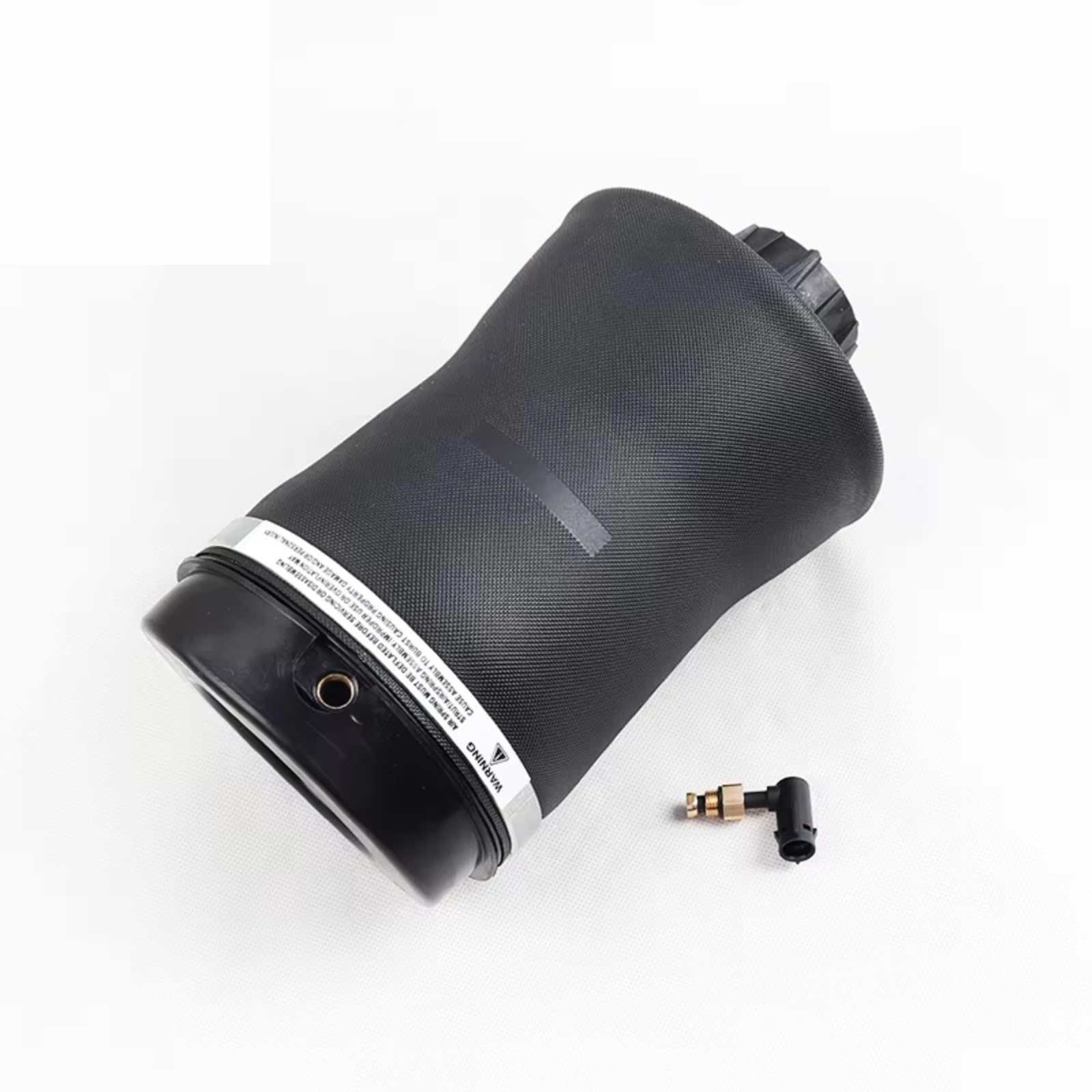 PUNICS Kompatibel Mit Jeep Für Grand Für Cherokee WK2 2011 68029912AE Autoteile Luftfederung Hinten Luftfederung Federtasche Balg hintere Luftfedertaschen PUNICS Kompatibel Mit Jeep Für Grand Für Cherokee WK2 2011 68029912AE Autoteile Luftfederung Hinten Luftfederung Federtasche Balg hintere Luftfedertaschen von PUNICS