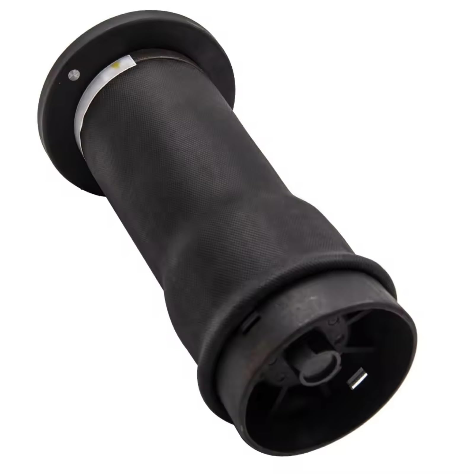 PUNICS Kompatibel Mit Land Für Rover Für Discovery II 1998 1999 2000 2001 2002 2003 2004 RKB101200 Luftfederung Frühling Tasche Air Strut Suspension Tasche hintere Luftfedertaschen PUNICS Kompatibel Mit Land Für Rover Für Discovery II 1998 1999 2000 2001 2002 2003 2004 RKB101200 Luftfederung Frühling Tasche Air Strut Suspension Tasche hintere Luftfedertaschen von PUNICS