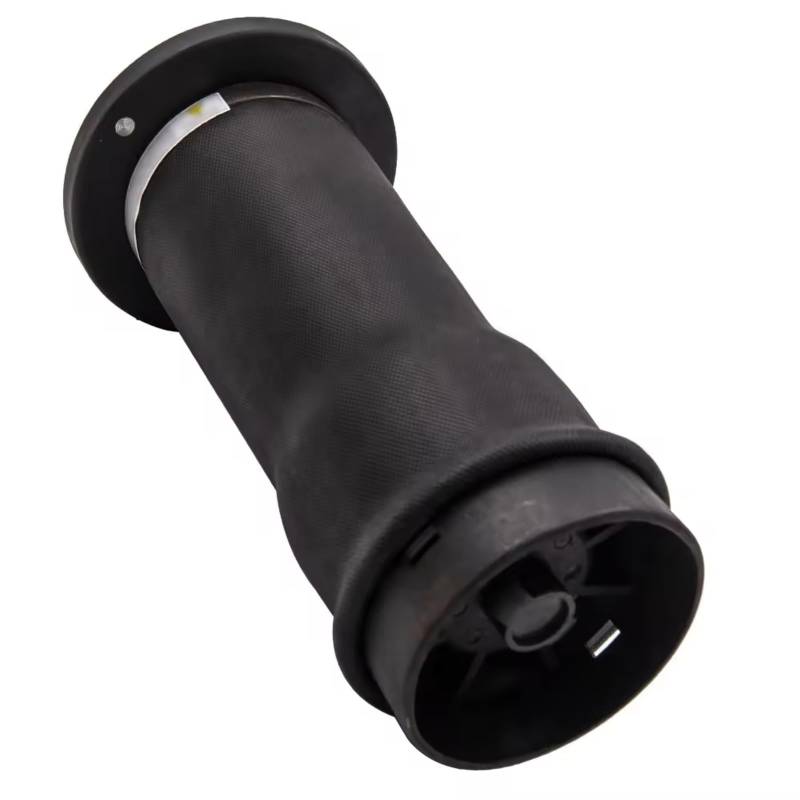 PUNICS Kompatibel Mit Land Für Rover Für Discovery II 1998 1999 2000 2001 2002 2003 2004 RKB101200 Luftfederung Frühling Tasche Air Strut Suspension Tasche hintere Luftfedertaschen von PUNICS