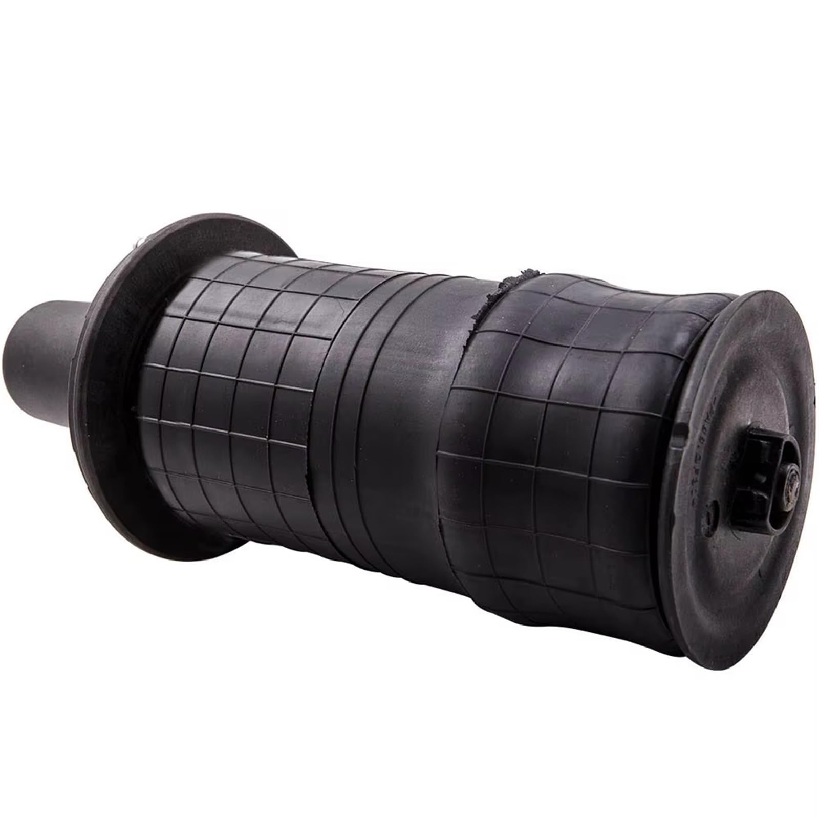 PUNICS Kompatibel Mit Land Für Rover Für Range Für Rover 4.6L 4.0L 1995 1996 1997 1998 1999 2000 2001 2002 4X Luftfederung Vorne Hinten Für Federtaschen hintere Luftfedertaschen PUNICS Kompatibel Mit Land Für Rover Für Range Für Rover 4.6L 4.0L 1995 1996 1997 1998 1999 2000 2001 2002 4X Luftfederung Vorne Hinten Für Federtaschen hintere Luftfedertaschen von PUNICS