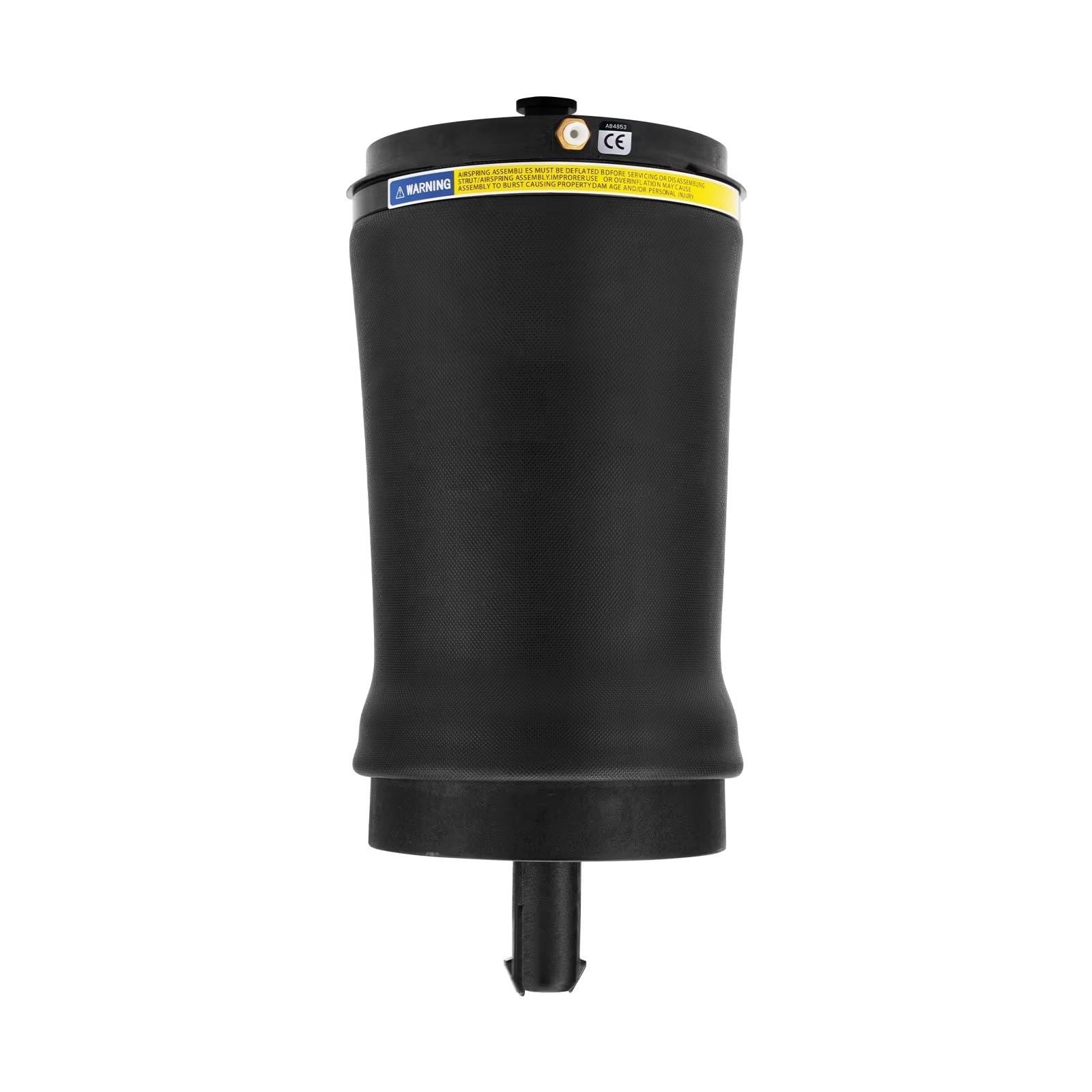 PUNICS Kompatibel Mit Land Für Rover Für Range Für Rover Sport L494 2013 2014 2015 2016 2017 2018 2019 2020 Luftfederung Für Federbalgtasche hintere Luftfedertaschen PUNICS Kompatibel Mit Land Für Rover Für Range Für Rover Sport L494 2013 2014 2015 2016 2017 2018 2019 2020 Luftfederung Für Federbalgtasche hintere Luftfedertaschen von PUNICS