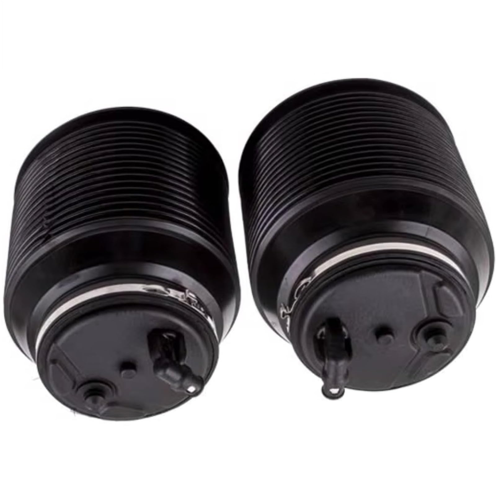 PUNICS Kompatibel Mit Lexus Für GX470 2003 2004 2005 2006 2007 2008 2009 Luftfederung Für Federtasche Mit Luftkompressor 4891060041 4891060021 4808035011 hintere Luftfedertaschen PUNICS Kompatibel Mit Lexus Für GX470 2003 2004 2005 2006 2007 2008 2009 Luftfederung Für Federtasche Mit Luftkompressor 4891060041 4891060021 4808035011 hintere Luftfedertaschen von PUNICS