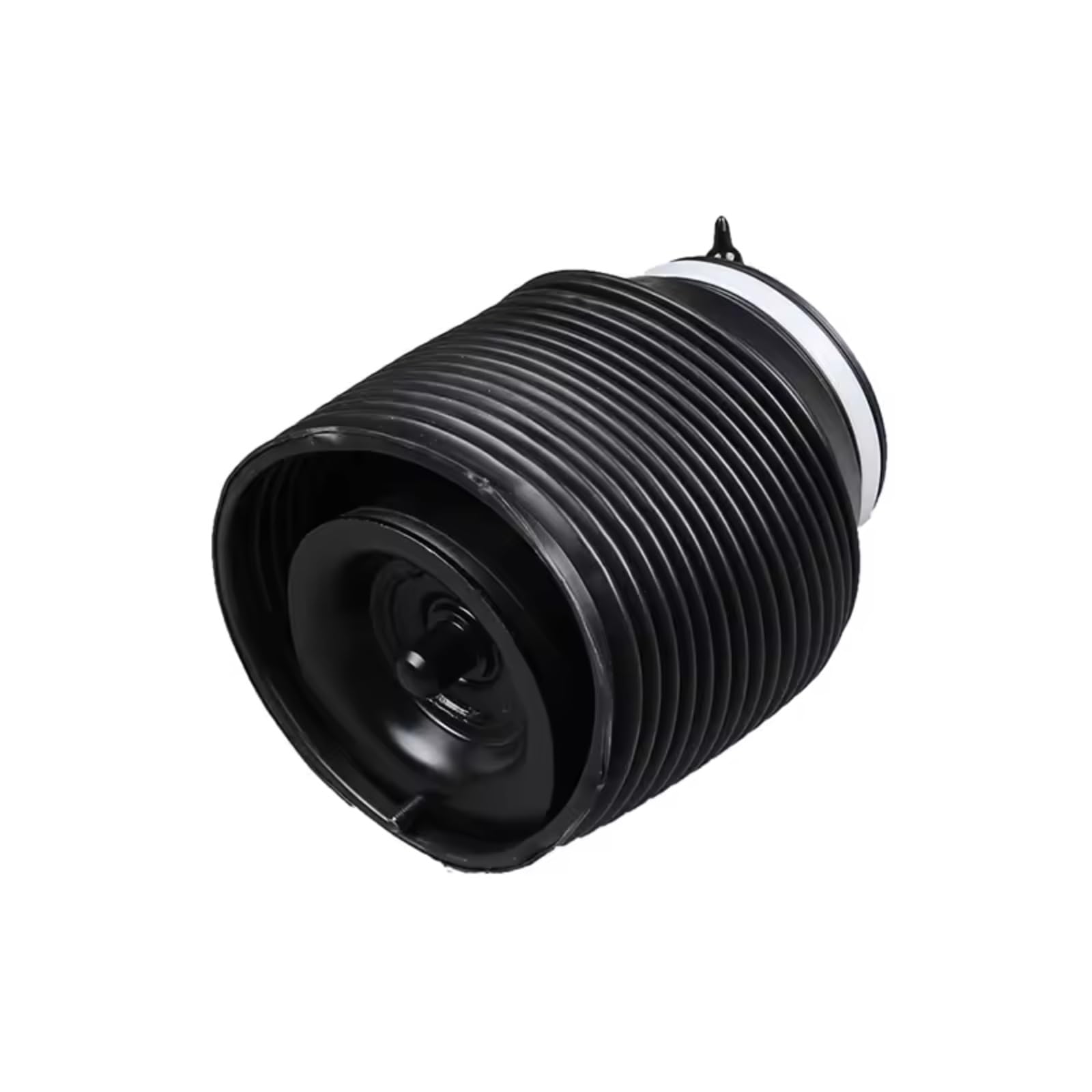 PUNICS Kompatibel Mit Lexus Für GX470 Für GX460, Luftfederung Hinten, Federtaschen, Ballonbalg Für Luftfederung Hinten, 4809060010, 4808060010, 4808035011 hintere Luftfedertaschen PUNICS Kompatibel Mit Lexus Für GX470 Für GX460, Luftfederung Hinten, Federtaschen, Ballonbalg Für Luftfederung Hinten, 4809060010, 4808060010, 4808035011 hintere Luftfedertaschen von PUNICS