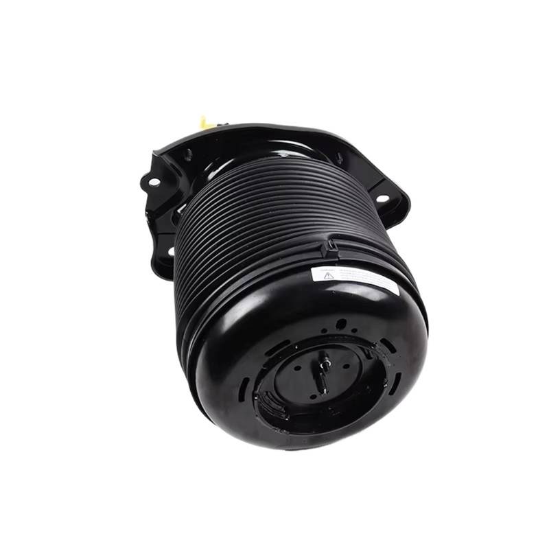 PUNICS Kompatibel Mit Lexus Für RX270 RX350 RX450H 2009 2010 2011 2012 2013 2014 2015 Pneumatische Luftfederung Für Feder-Hinterairbag-Aufhängung hintere Luftfedertaschen(Left) von PUNICS