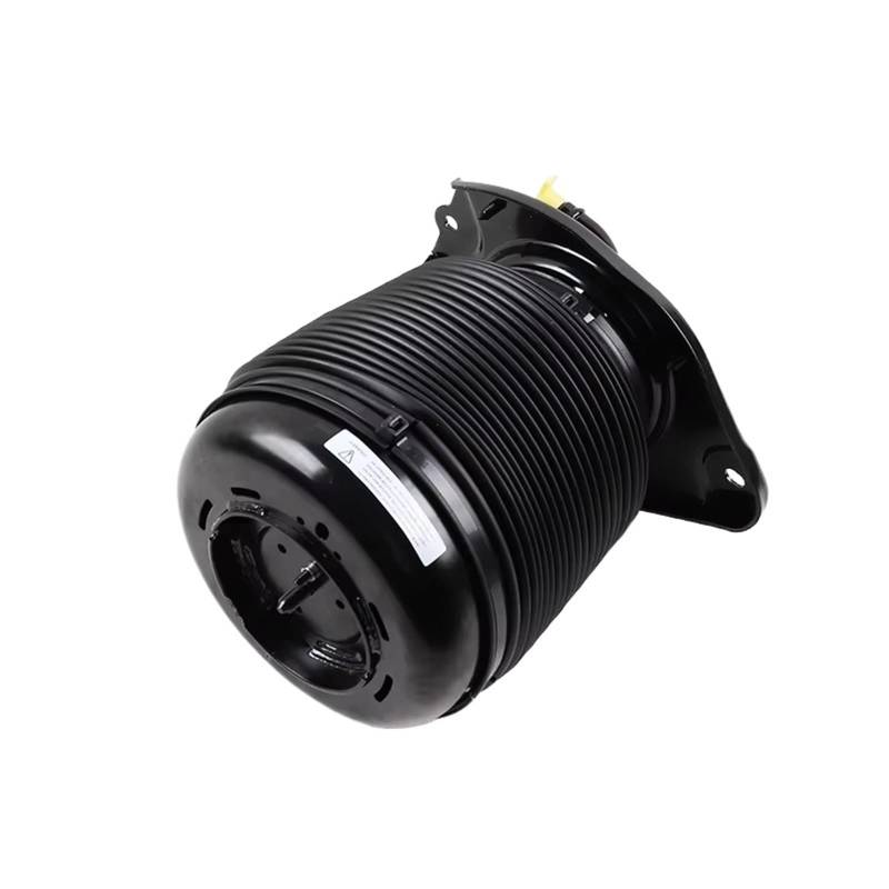 PUNICS Kompatibel Mit Lexus Für RX270 RX350 RX450H 2009 2010 2011 2012 2013 2014 2015 Pneumatische Luftfederung Für Feder-Hinterairbag-Aufhängung hintere Luftfedertaschen(Right) von PUNICS