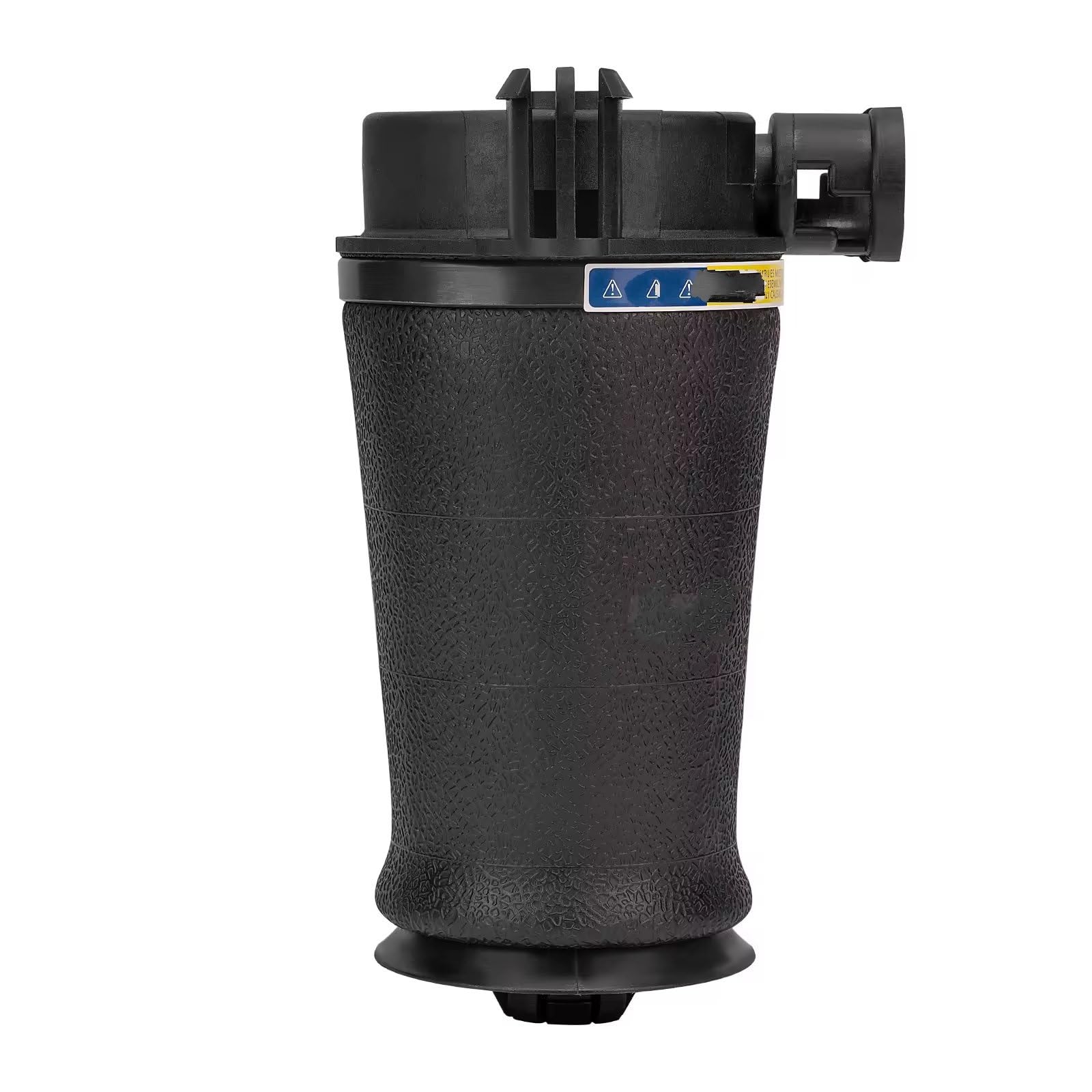 PUNICS Kompatibel Mit Lincoln Für Continental 1995 1996 1997 1998 1999 2000 2001 2002 3U2Z5580NA, 3U2Z5580JA Luftfederung Hinten Links hintere Luftfedertaschen PUNICS Kompatibel Mit Lincoln Für Continental 1995 1996 1997 1998 1999 2000 2001 2002 3U2Z5580NA, 3U2Z5580JA Luftfederung Hinten Links hintere Luftfedertaschen von PUNICS
