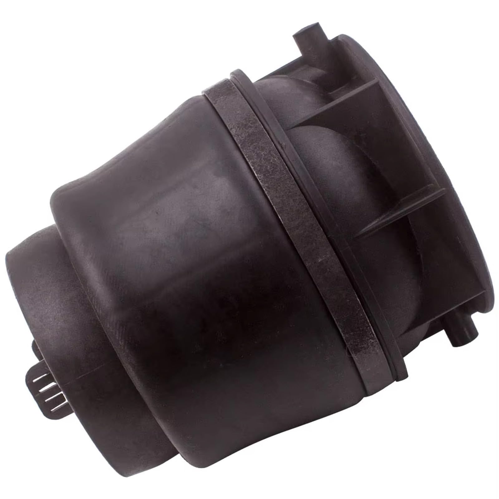 PUNICS Kompatibel Mit Lincoln Für Navigator 2002 2003 2004 2005 2006 Auto-Luftfederungsfedern Hinten Tasche 4L1Z5A891AA 517-00882 6L1Z5A891AA hintere Luftfedertaschen PUNICS Kompatibel Mit Lincoln Für Navigator 2002 2003 2004 2005 2006 Auto-Luftfederungsfedern Hinten Tasche 4L1Z5A891AA 517-00882 6L1Z5A891AA hintere Luftfedertaschen von PUNICS
