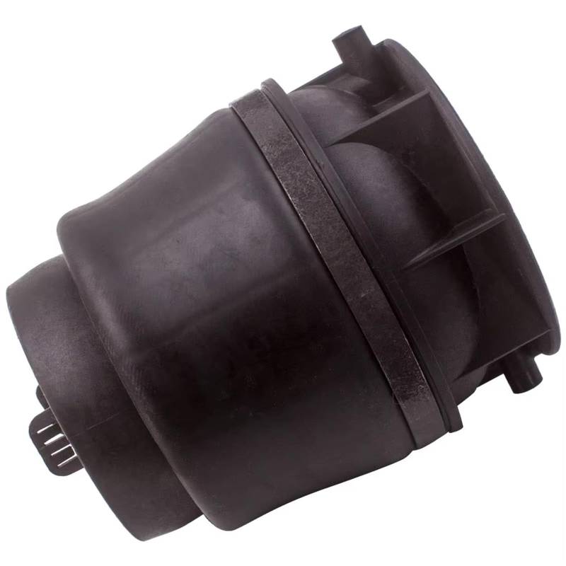 PUNICS Kompatibel Mit Lincoln Für Navigator 2002 2003 2004 2005 2006 Auto-Luftfederungsfedern Hinten Tasche 4L1Z5A891AA 517-00882 6L1Z5A891AA hintere Luftfedertaschen von PUNICS