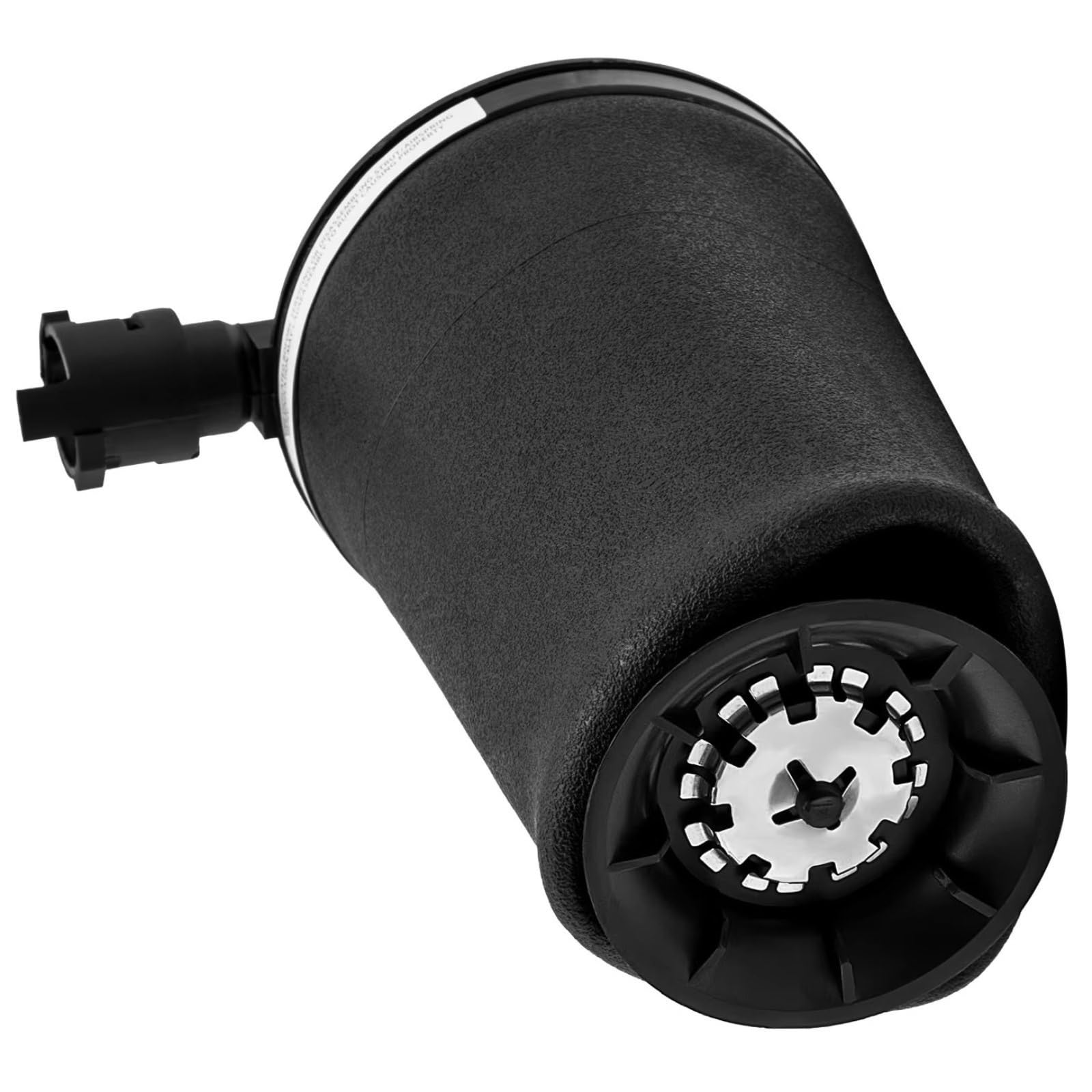 PUNICS Kompatibel Mit Mercury Für Grand Für Marquis 1989-2010 Für Marauder 2003 2004 Auto-Luftfederung Hinten Für Federtasche 3U2Z5580PA hintere Luftfedertaschen PUNICS Kompatibel Mit Mercury Für Grand Für Marquis 1989-2010 Für Marauder 2003 2004 Auto-Luftfederung Hinten Für Federtasche 3U2Z5580PA hintere Luftfedertaschen von PUNICS