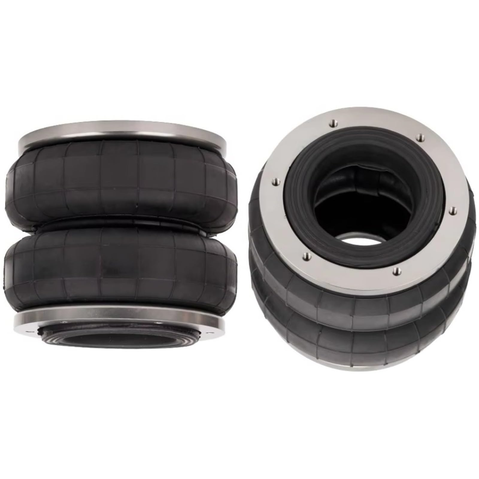 PUNICS Kompatibel Mit Nissan Für Navara D40 4WD 2004 2005 2006 2007 2008 2009 2010 2011 2012 2013 2014 2015 Auto-Luftfederungstasche Hinten Abschlepphilfe-Set Laden hintere Luftfedertaschen PUNICS Kompatibel Mit Nissan Für Navara D40 4WD 2004 2005 2006 2007 2008 2009 2010 2011 2012 2013 2014 2015 Auto-Luftfederungstasche Hinten Abschlepphilfe-Set Laden hintere Luftfedertaschen von PUNICS