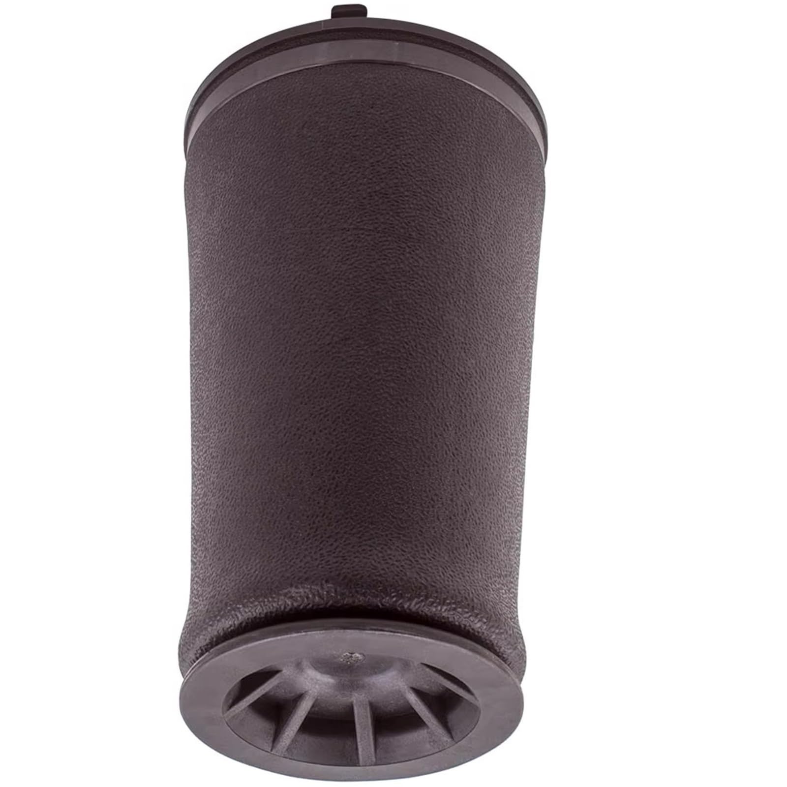 PUNICS Kompatibel Mit Oldsmobile Für Bravada 2002 2003 2004 Auto-Luftstoßdämpfer Hinten Für Federtasche 15089028 15090620 15159630 hintere Luftfedertaschen PUNICS Kompatibel Mit Oldsmobile Für Bravada 2002 2003 2004 Auto-Luftstoßdämpfer Hinten Für Federtasche 15089028 15090620 15159630 hintere Luftfedertaschen von PUNICS