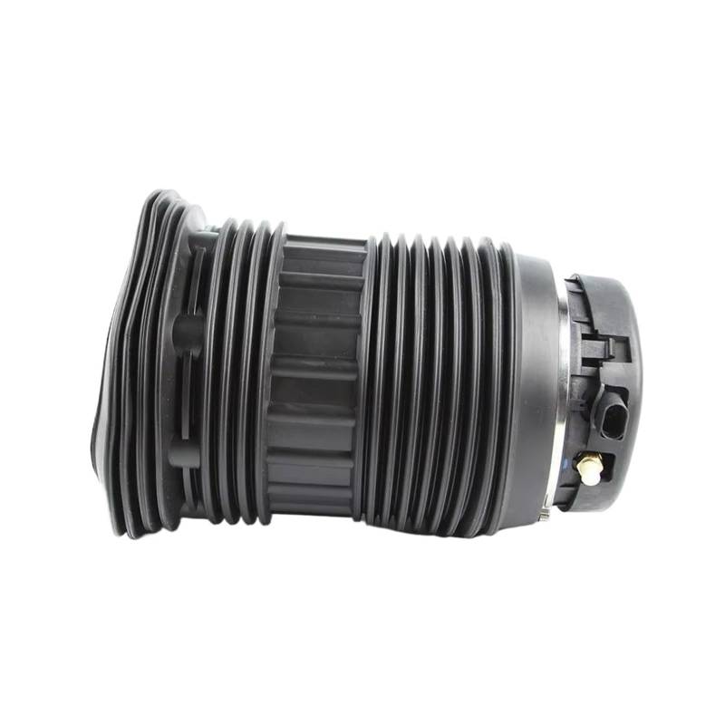 PUNICS Kompatibel Mit Porsche 970 Für Panamera Luftfederung Hinten Für Reparatursatz Für Federairbags 97033353317, 97033353316 hintere Luftfedertaschen(Rear Left) von PUNICS
