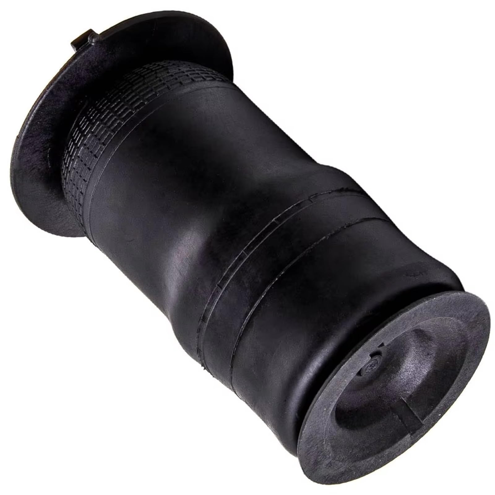 PUNICS Kompatibel Mit Saab Für -7X 2005 2006 2007 2008 2009 Auto Luftfederung Tasche Fahrt Für Federtasche OEM: 15089028 15276029 15090620 15159630 15125532 hintere Luftfedertaschen PUNICS Kompatibel Mit Saab Für -7X 2005 2006 2007 2008 2009 Auto Luftfederung Tasche Fahrt Für Federtasche OEM: 15089028 15276029 15090620 15159630 15125532 hintere Luftfedertaschen von PUNICS