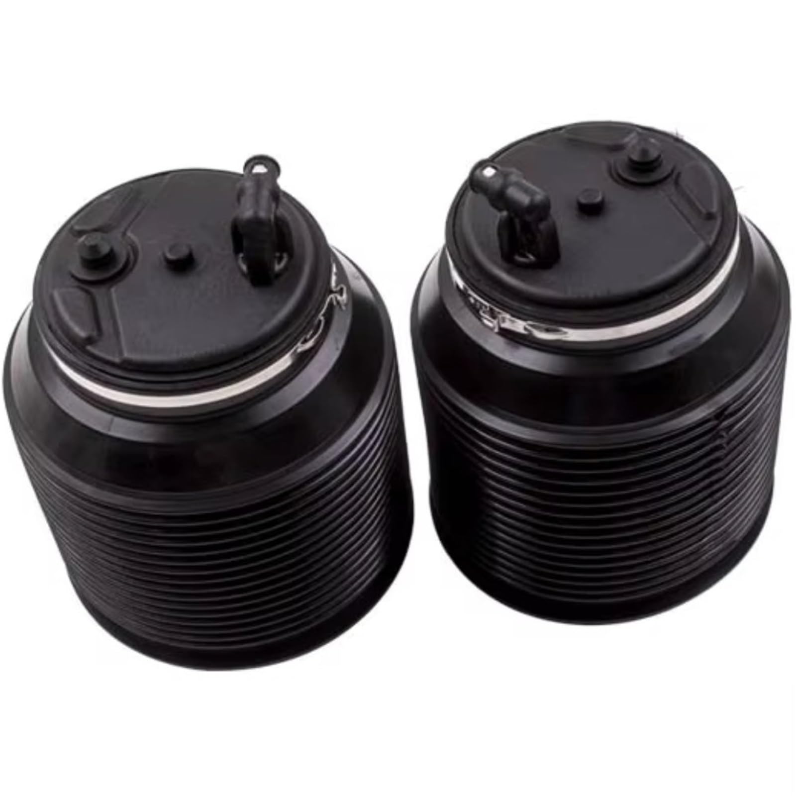 PUNICS Kompatibel Mit Toyota Für 4Runner 2003 2004 2005 2006 2007 2008 2009 Luftfederung Für Federtasche Mit Luftkompressor 4891060041 4891060021 4808035011 hintere Luftfedertaschen PUNICS Kompatibel Mit Toyota Für 4Runner 2003 2004 2005 2006 2007 2008 2009 Luftfederung Für Federtasche Mit Luftkompressor 4891060041 4891060021 4808035011 hintere Luftfedertaschen von PUNICS