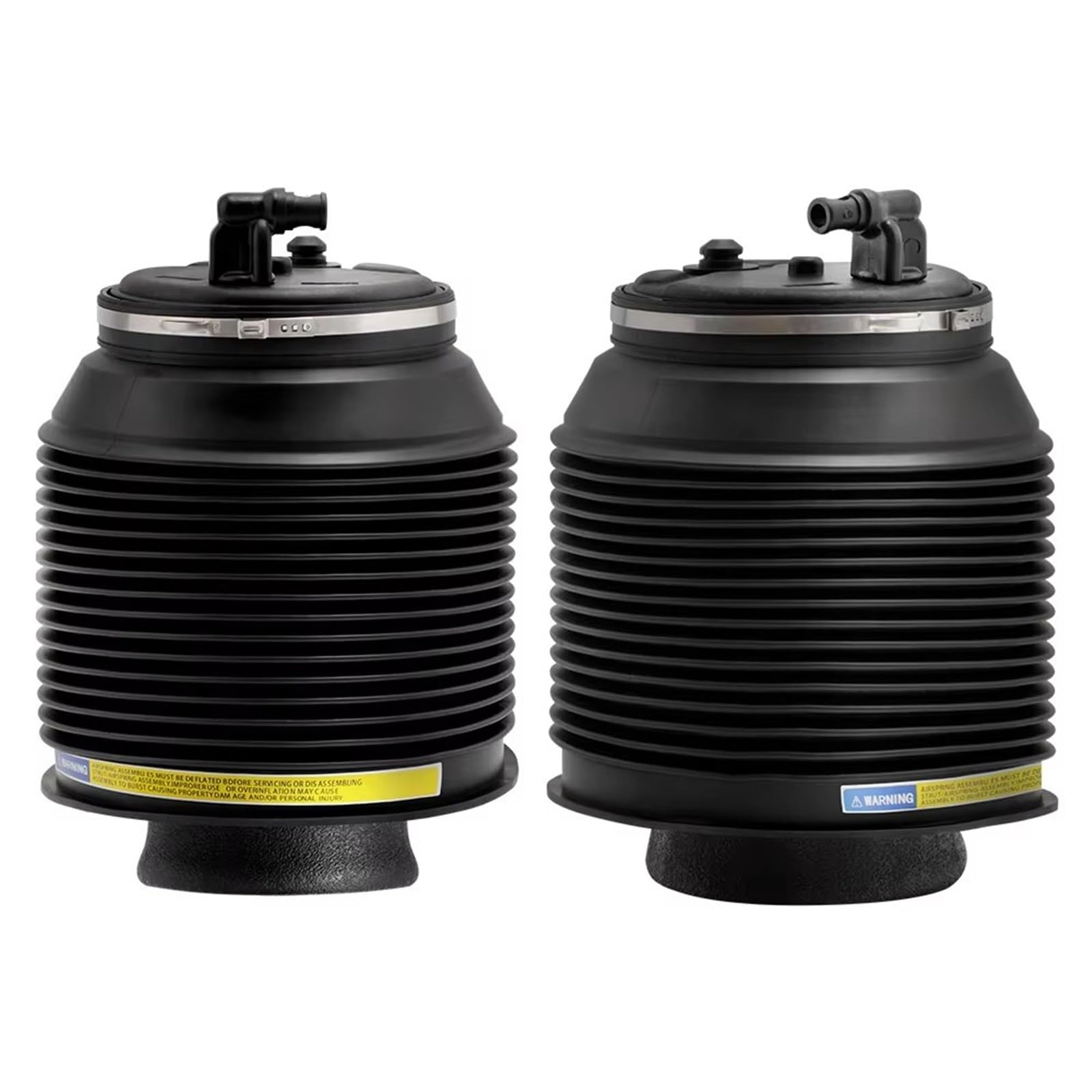 PUNICS Kompatibel Mit Toyota Für 4Runner Für Landcruiser Für Prado 2003 2004 2005 2006 2007 2008 2009 Luftfederung Hinten Für Federtasche 4808035011 hintere Luftfedertaschen PUNICS Kompatibel Mit Toyota Für 4Runner Für Landcruiser Für Prado 2003 2004 2005 2006 2007 2008 2009 Luftfederung Hinten Für Federtasche 4808035011 hintere Luftfedertaschen von PUNICS