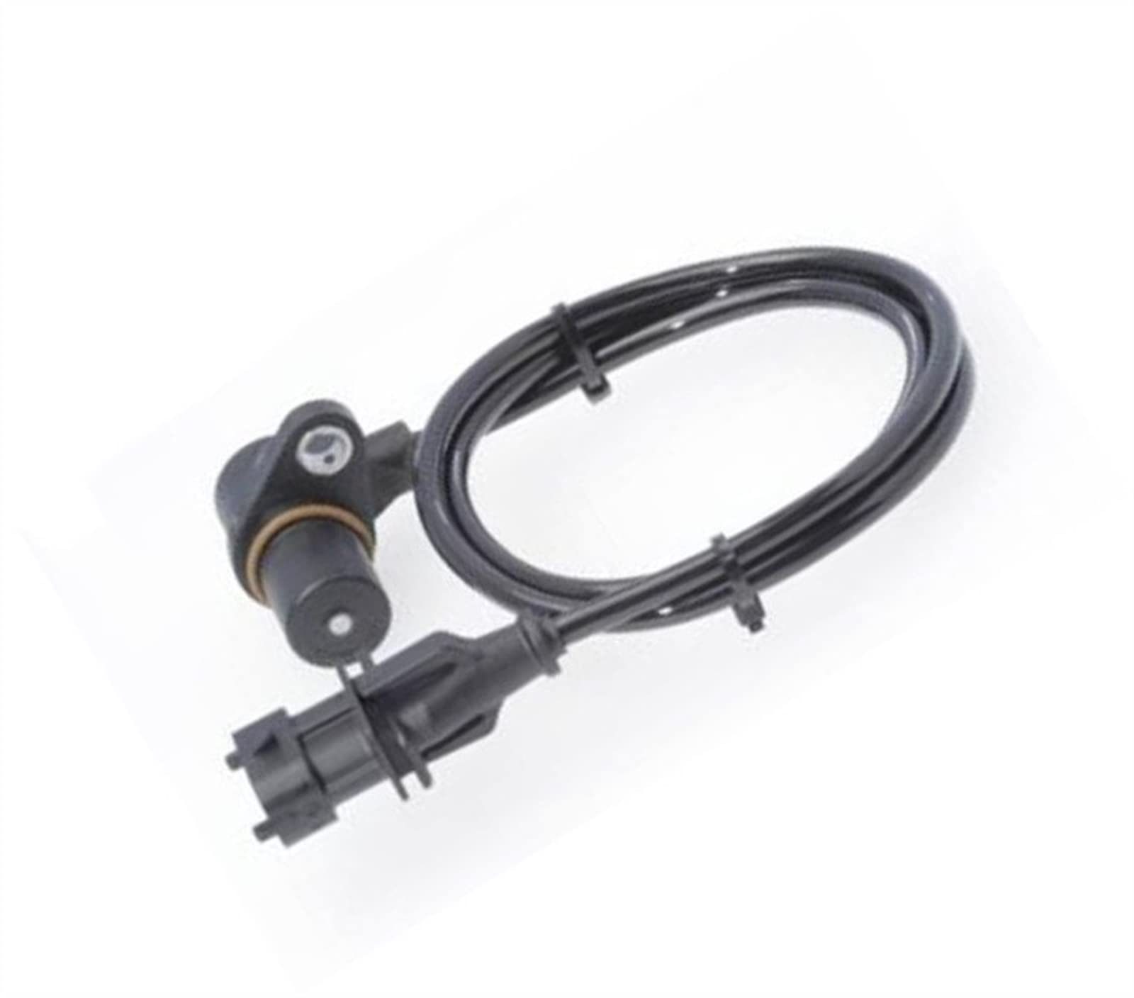 PUNICS Kurbelwellensensoren 0281002807 Motordrehzahlsensor Kurbelwellenimpulspositionssensor CKP-Sensor Für Mitsubishi 4M50 ME225366 ME226858 0281002929 PUNICS Kurbelwellensensoren 0281002807 Motordrehzahlsensor Kurbelwellenimpulspositionssensor CKP-Sensor Für Mitsubishi 4M50 ME225366 ME226858 0281002929 von PUNICS