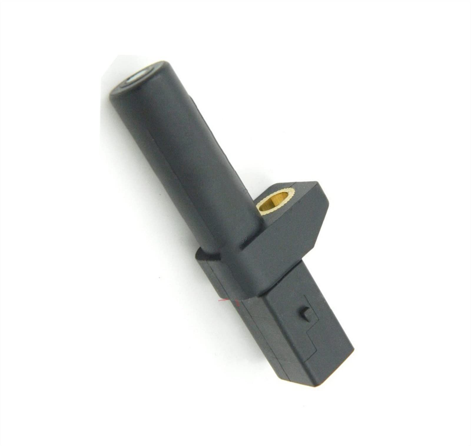 PUNICS Kurbelwellensensoren 1621533028 Auto Teile Motor Kurbelwelle Position Sensor Für SsangYong Für Kyron 2006- Für KORANDO Für MUSSO 1995-2001 2002 2003 2004 2005 PUNICS Kurbelwellensensoren 1621533028 Auto Teile Motor Kurbelwelle Position Sensor Für SsangYong Für Kyron 2006- Für KORANDO Für MUSSO 1995-2001 2002 2003 2004 2005 von PUNICS