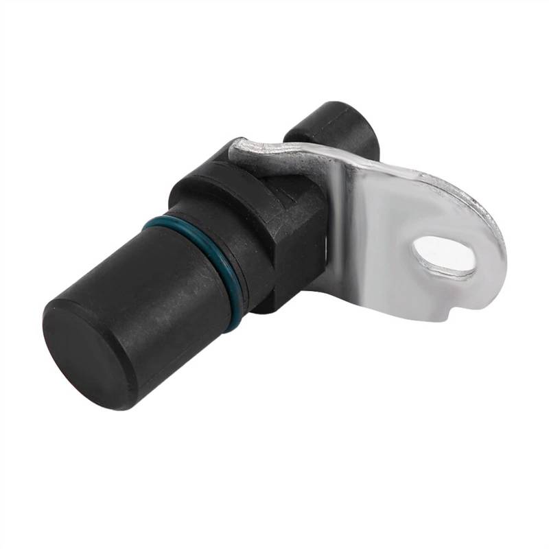 PUNICS Kurbelwellensensoren Auto Motor Position Kurbel Kurbelwelle Timing Sensor Für Cummins ISX15 QSX151 4921599 Auto Sensoren Zubehör Kurbelwelle Geschwindigkeit Sensor von PUNICS