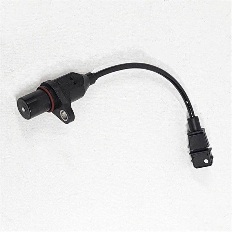PUNICS Kurbelwellensensoren Für Hyundai Für Accent Für Solaris 2000-2004 2005 2006 2007 2008 2009 2010 2011 Auto Kurbelwelle Position Sensor Motor Geschwindigkeit Sensor 3918026900 von PUNICS