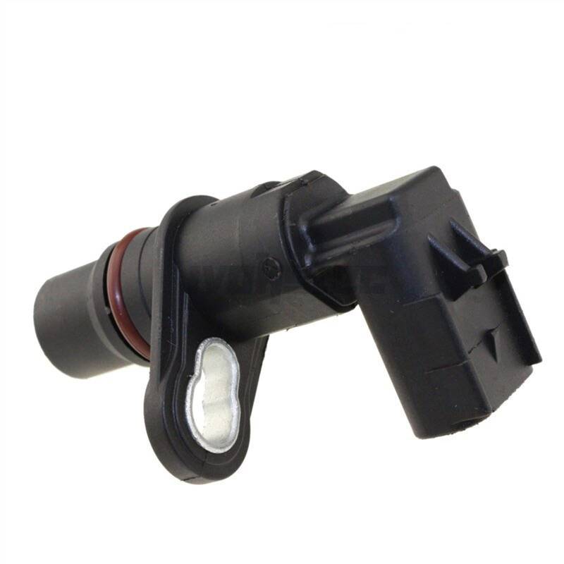 PUNICS Kurbelwellensensoren Für Hyundai Für Santa FE Für Trajet 39180-27000 Auto Kurbelwelle Position Sensor Motor Kurbelwelle Geschwindigkeit Sensor Pulse Position Sensor von PUNICS