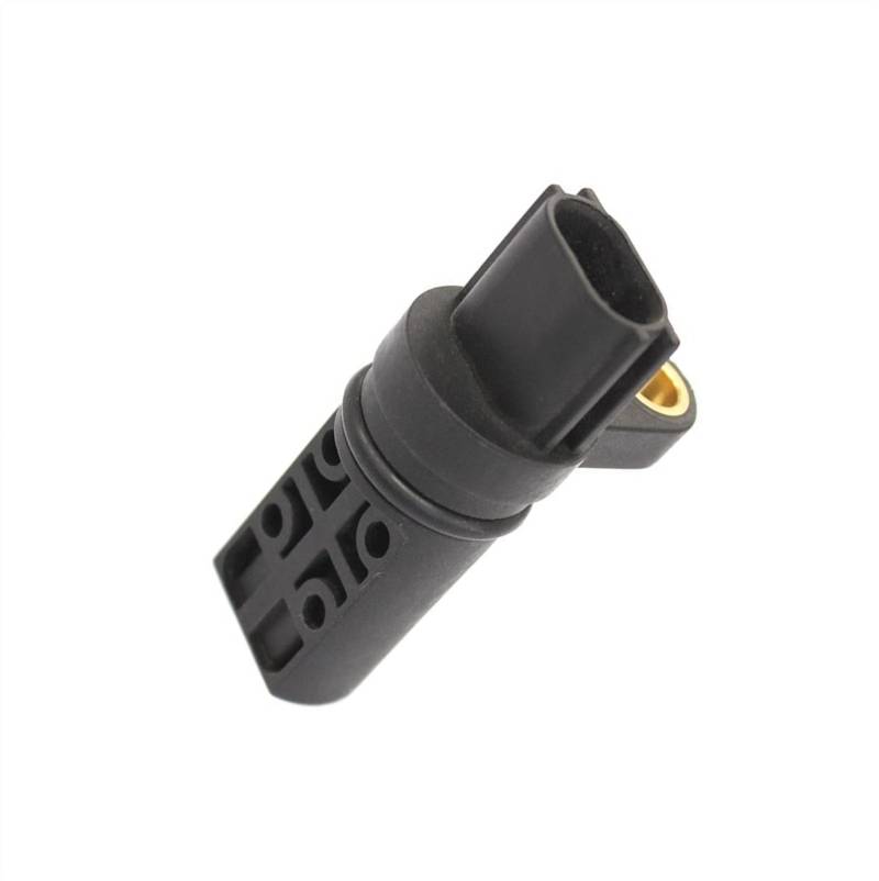 PUNICS Kurbelwellensensoren Für Infiniti FX35 G35 I35 M35 QX56 2005 2006 2007 2008 23731AL61A 23731AL60C 237316J90B 23731WL01A Auto Motor Nockenwelle Kurbelwelle Position Sensor von PUNICS