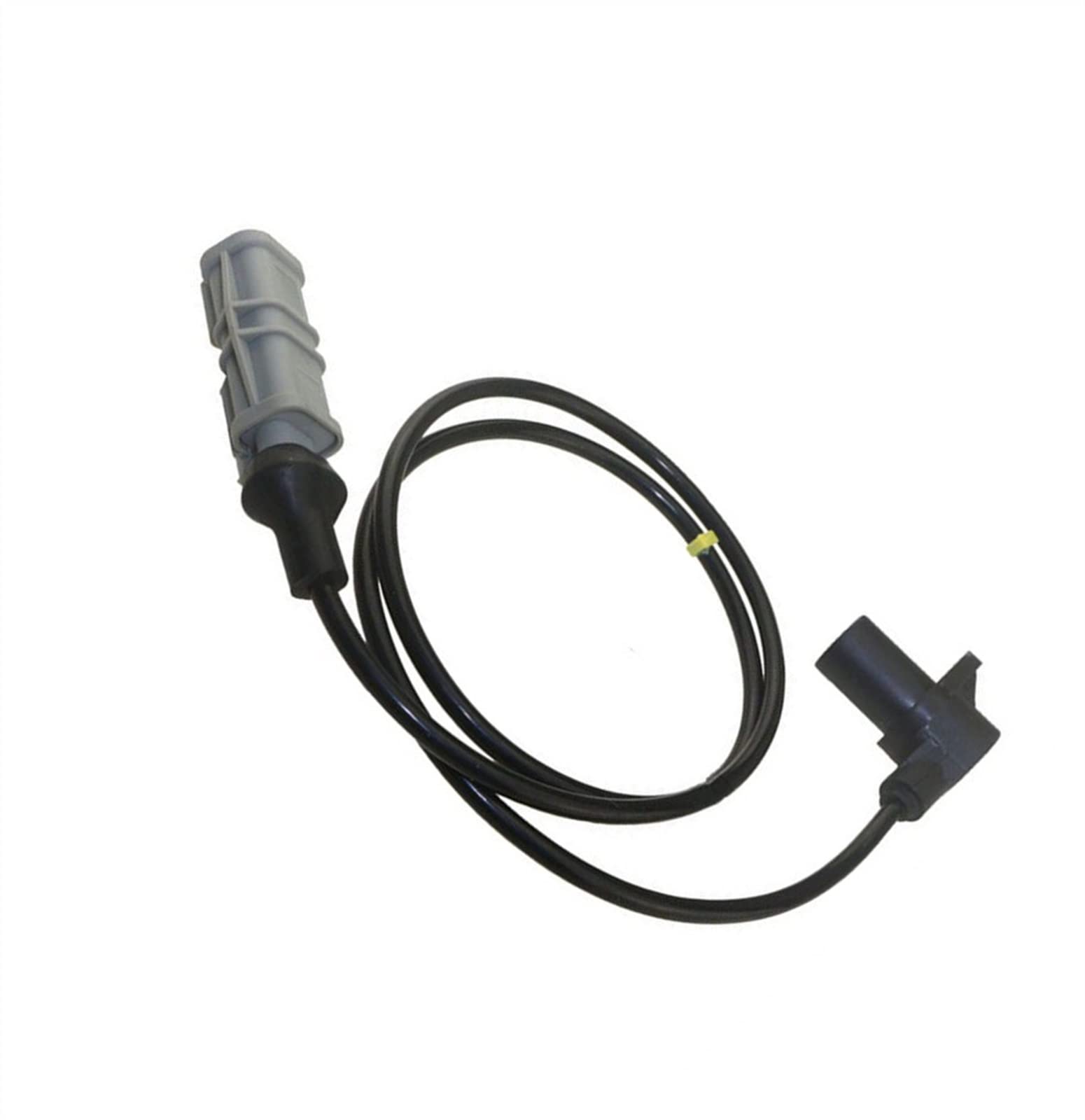 PUNICS Kurbelwellensensoren Für Neoplan Bus Für Tourliner 2003-2023 51271200014 Auto Kurbelwelle Position Sensor RPM 0281002426 Motor Kurbelwelle Geschwindigkeit Sensor Pulse Position Sensor PUNICS Kurbelwellensensoren Für Neoplan Bus Für Tourliner 2003-2023 51271200014 Auto Kurbelwelle Position Sensor RPM 0281002426 Motor Kurbelwelle Geschwindigkeit Sensor Pulse Position Sensor von PUNICS