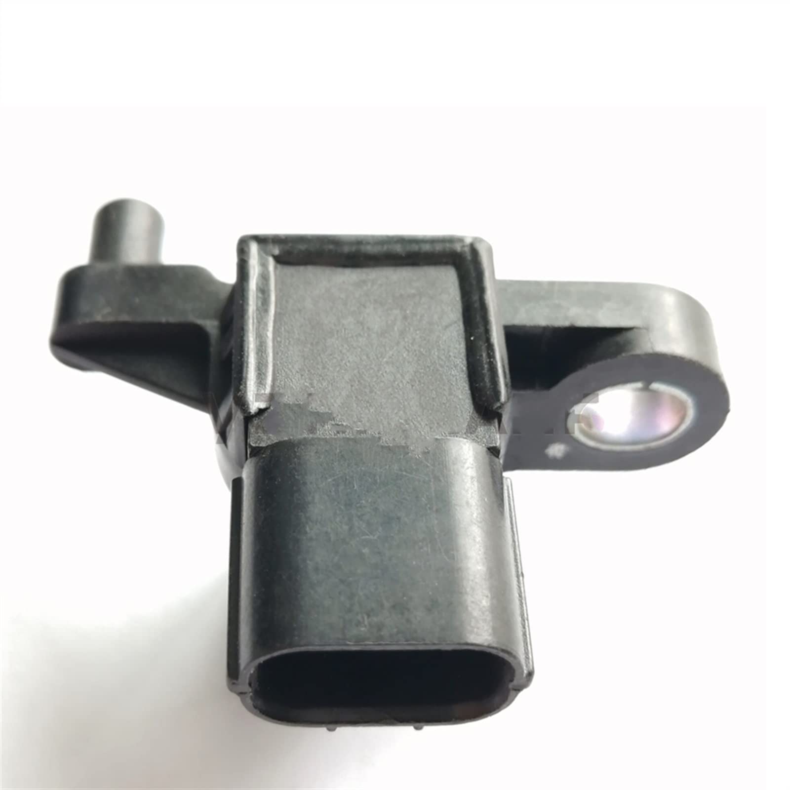 PUNICS Kurbelwellensensoren Kompatibel Mit Acura EL 2004–2005 Auto-Kurbelwellensensor 37840RJH006 J5T23992 J5T23991 Nockenwellen-Positionssensor Motordrehzahl-Impuls-Positionssensor PUNICS Kurbelwellensensoren Kompatibel Mit Acura EL 2004–2005 Auto-Kurbelwellensensor 37840RJH006 J5T23992 J5T23991 Nockenwellen-Positionssensor Motordrehzahl-Impuls-Positionssensor von PUNICS