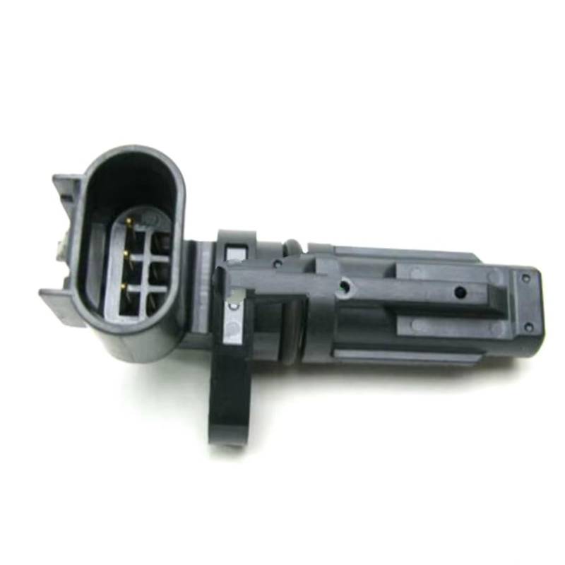 PUNICS Kurbelwellensensoren Kompatibel Mit Buick Kurbelwellen-Positionssensor. Automobil-Kurbelwellen-Positionssensor, Klopf-Kurbelwellensensor 12574323 J5T30971 von PUNICS