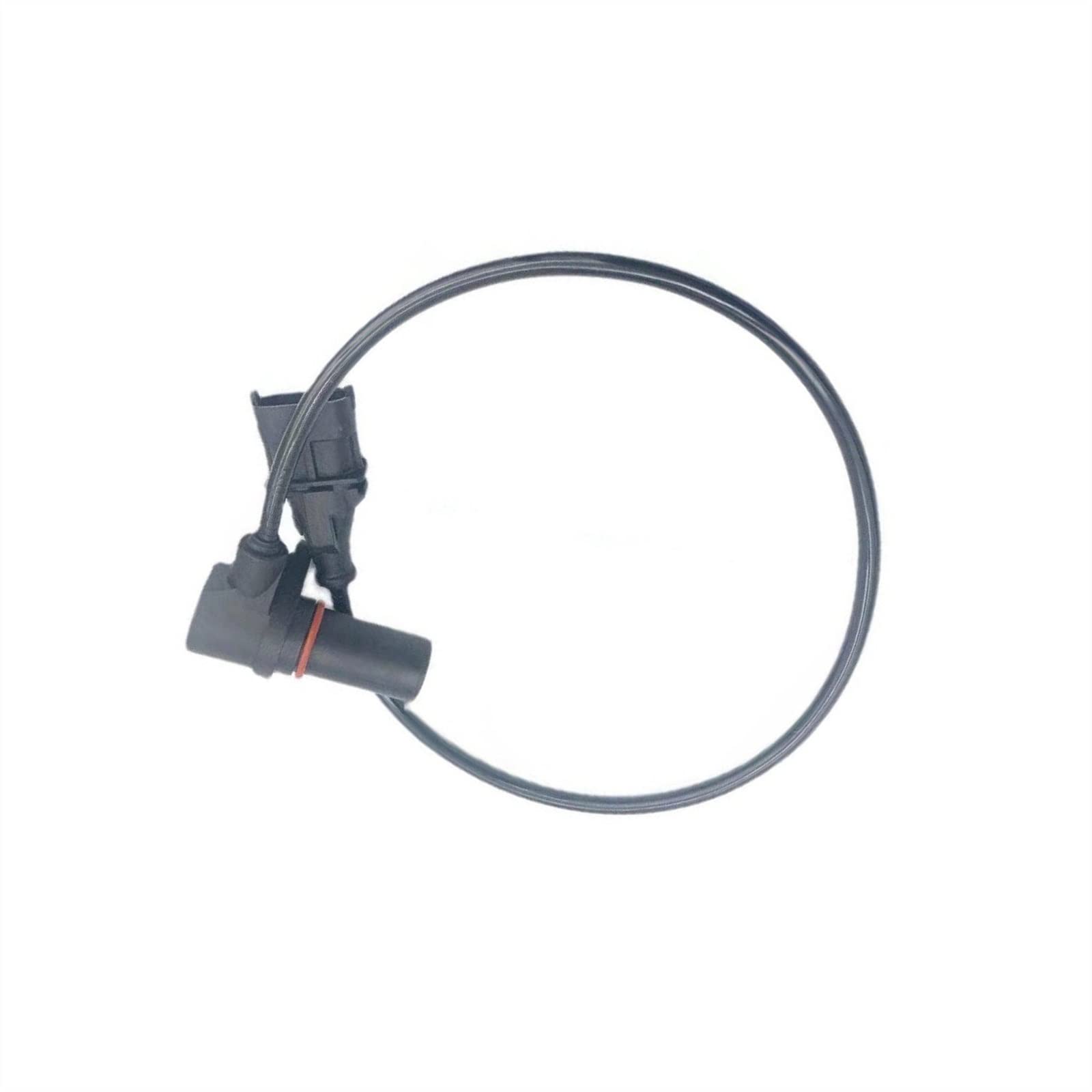 PUNICS Kurbelwellensensoren Kompatibel Mit Chevrolet Für Blazer S10 Für Colorado 2005–2023 8–97306601–0 8–97306601–2 Auto-Kurbelwellen-Positionssensor-Teile 0281002214 8973066010 PUNICS Kurbelwellensensoren Kompatibel Mit Chevrolet Für Blazer S10 Für Colorado 2005–2023 8–97306601–0 8–97306601–2 Auto-Kurbelwellen-Positionssensor-Teile 0281002214 8973066010 von PUNICS