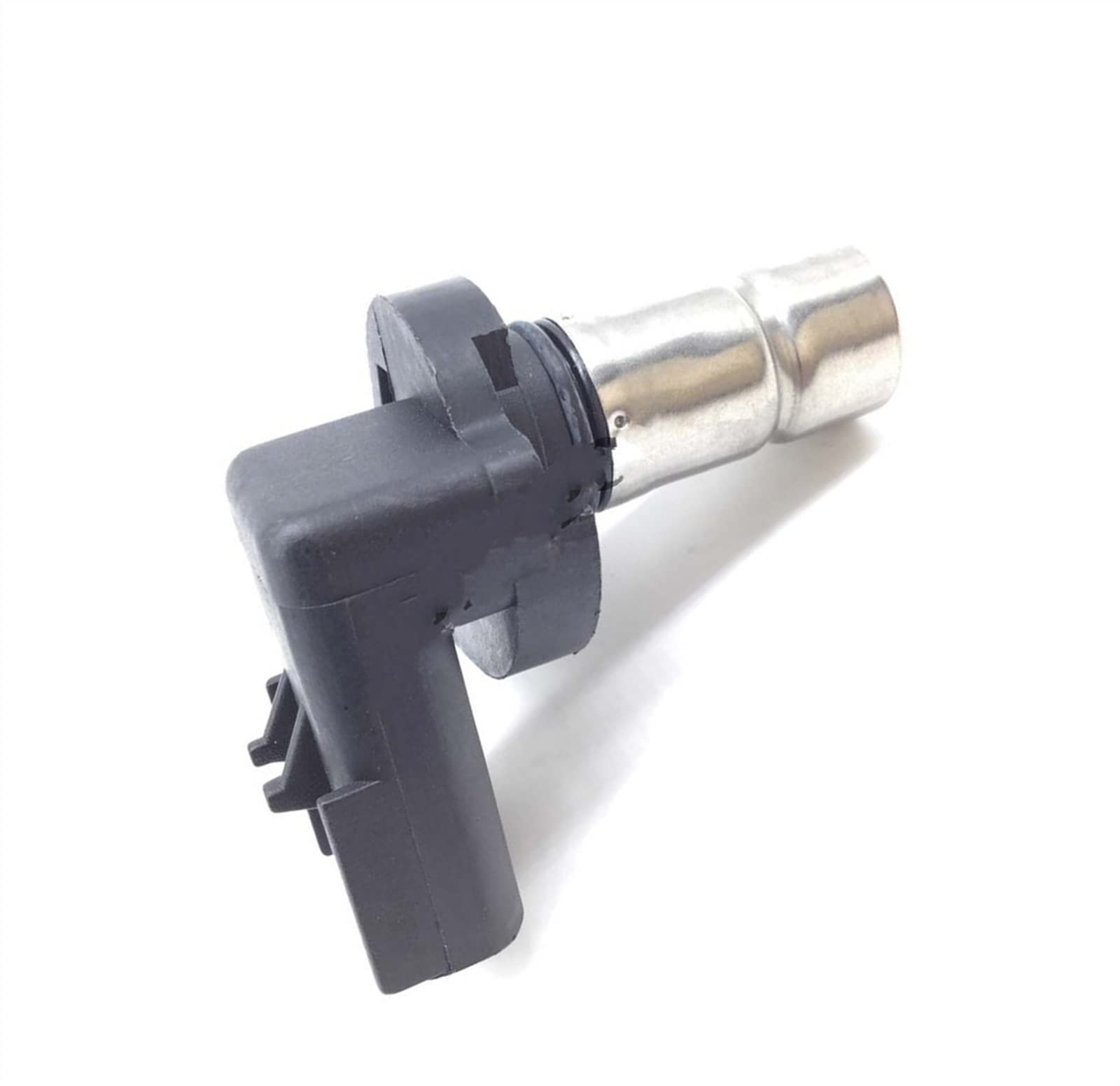 PUNICS Kurbelwellensensoren Kompatibel Mit Chrysler Für Cirrus 1995–2000 Für NEON 2000 2001–2002 PT Für Cruiser MO5235377 Auto-Kurbelwellen-Positionssensor Motordrehzahlsensor PUNICS Kurbelwellensensoren Kompatibel Mit Chrysler Für Cirrus 1995–2000 Für NEON 2000 2001–2002 PT Für Cruiser MO5235377 Auto-Kurbelwellen-Positionssensor Motordrehzahlsensor von PUNICS