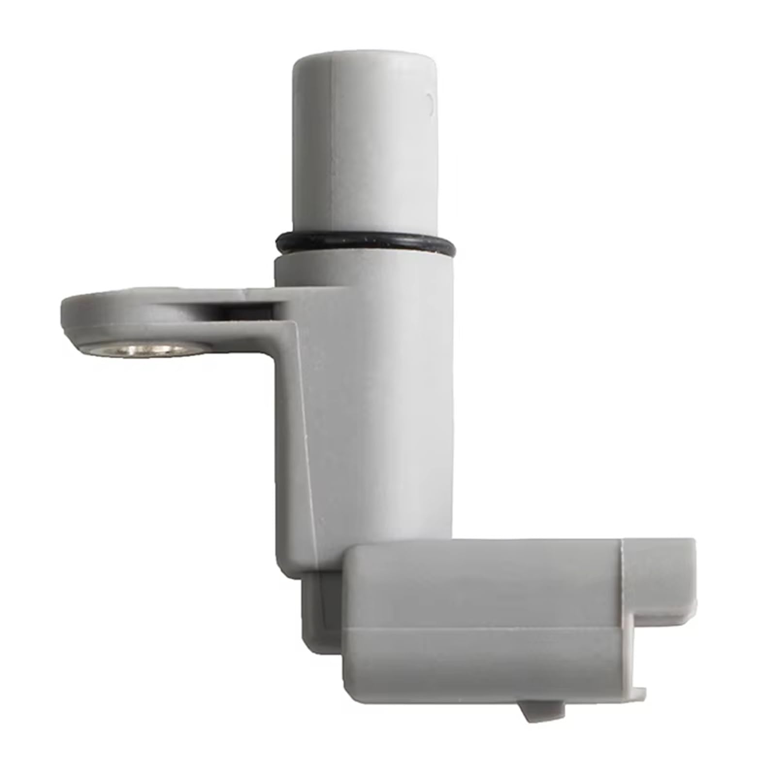 PUNICS Kurbelwellensensoren Kompatibel Mit Citroen Für C5 Kurbelwellenpositionssensor Klopfkurbelwellensensor Nockenwellenpositionssensor 9634605580 PUNICS Kurbelwellensensoren Kompatibel Mit Citroen Für C5 Kurbelwellenpositionssensor Klopfkurbelwellensensor Nockenwellenpositionssensor 9634605580 von PUNICS