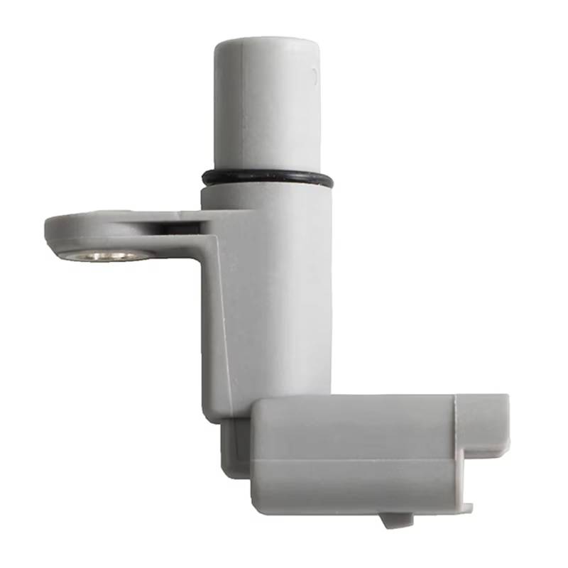 PUNICS Kurbelwellensensoren Kompatibel Mit Citroen Für C5 Kurbelwellenpositionssensor Klopfkurbelwellensensor Nockenwellenpositionssensor 9634605580 von PUNICS