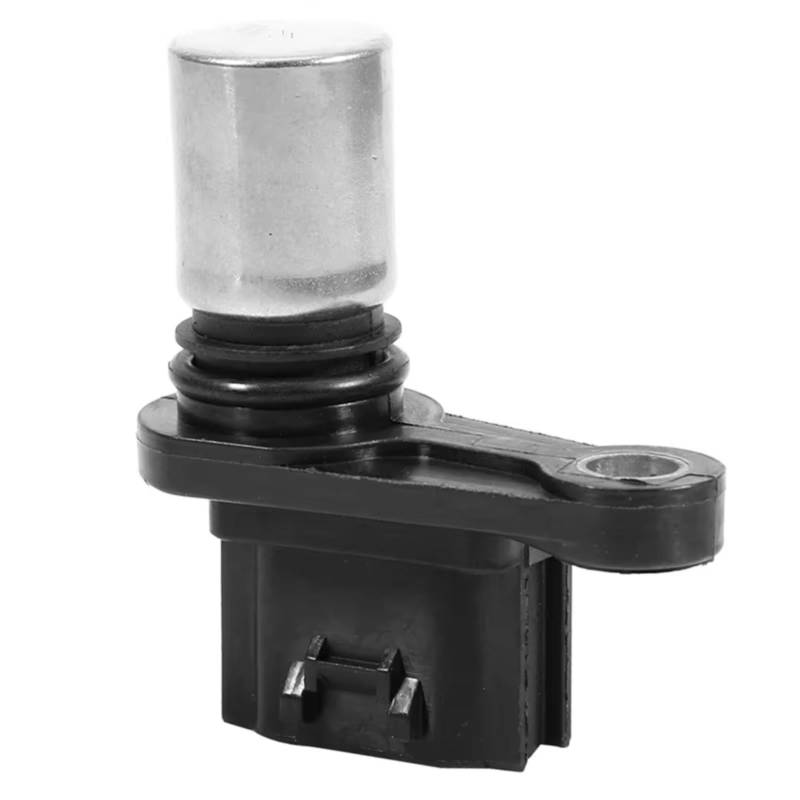 PUNICS Kurbelwellensensoren Kompatibel Mit Daihatsu Für SIRION Kurbelwellen-Positionssensor Automotive-Kurbelwellen-Positionssensor Klopfsensor 90919-05043 9091905043 von PUNICS