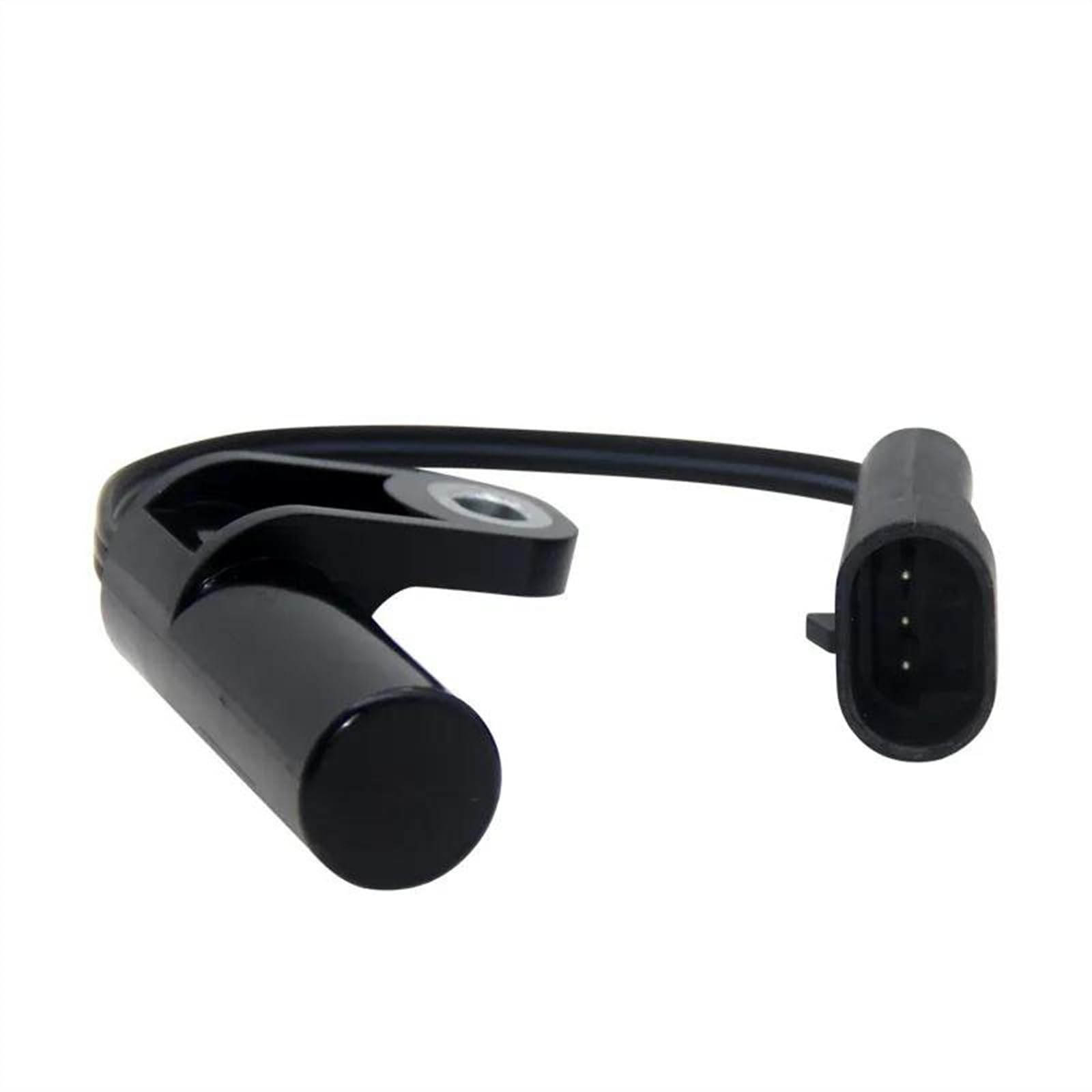 PUNICS Kurbelwellensensoren Kompatibel Mit Dodge Für Caravan Für Grand Für Caravan 1994 1995 1996 1997 Auto Motor Kurbelwelle Position Sensor 04727336AB 4727336AB PUNICS Kurbelwellensensoren Kompatibel Mit Dodge Für Caravan Für Grand Für Caravan 1994 1995 1996 1997 Auto Motor Kurbelwelle Position Sensor 04727336AB 4727336AB von PUNICS