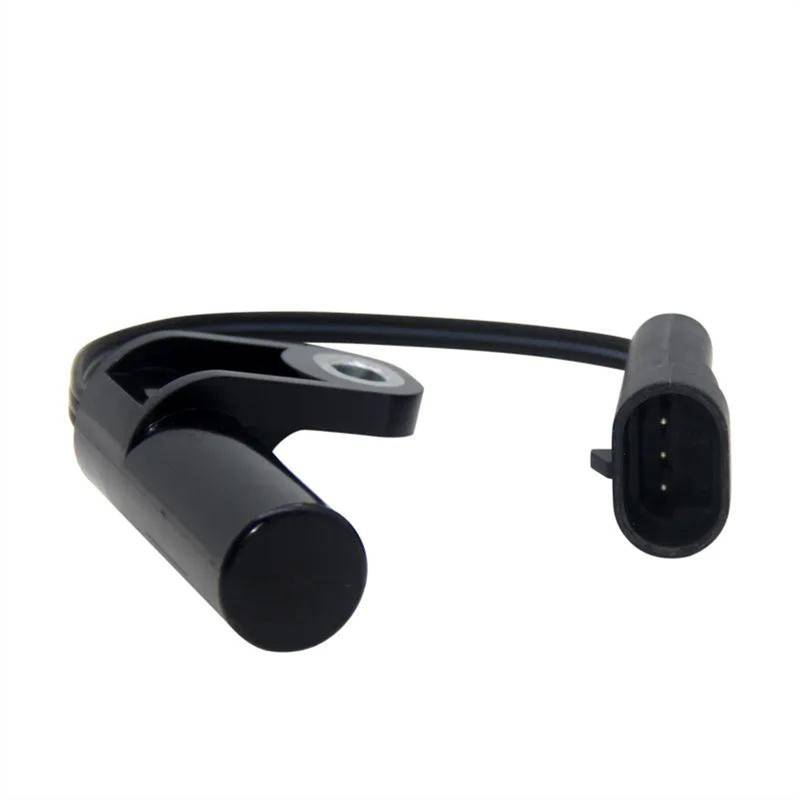 PUNICS Kurbelwellensensoren Kompatibel Mit Dodge Für Caravan Für Grand Für Caravan 1994 1995 1996 1997 Auto Motor Kurbelwelle Position Sensor 04727336AB 4727336AB von PUNICS