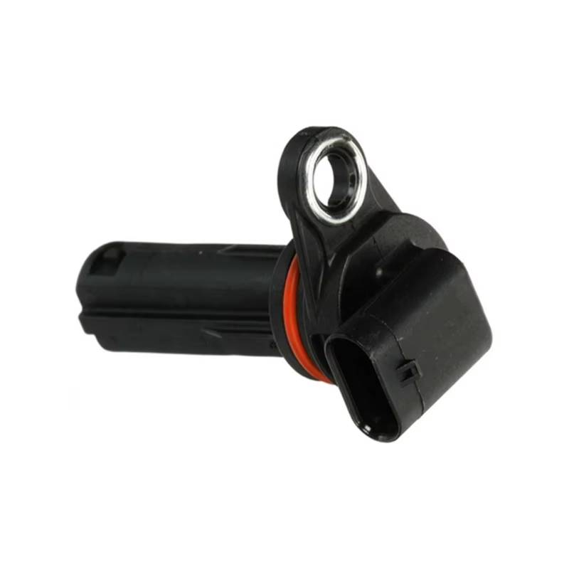 PUNICS Kurbelwellensensoren Kompatibel Mit Dodge Kurbelwellen-Positionssensor. Automobil-Kurbelwellen-Positionssensor, Klopf-Kurbelwellensensor 5149167AF von PUNICS