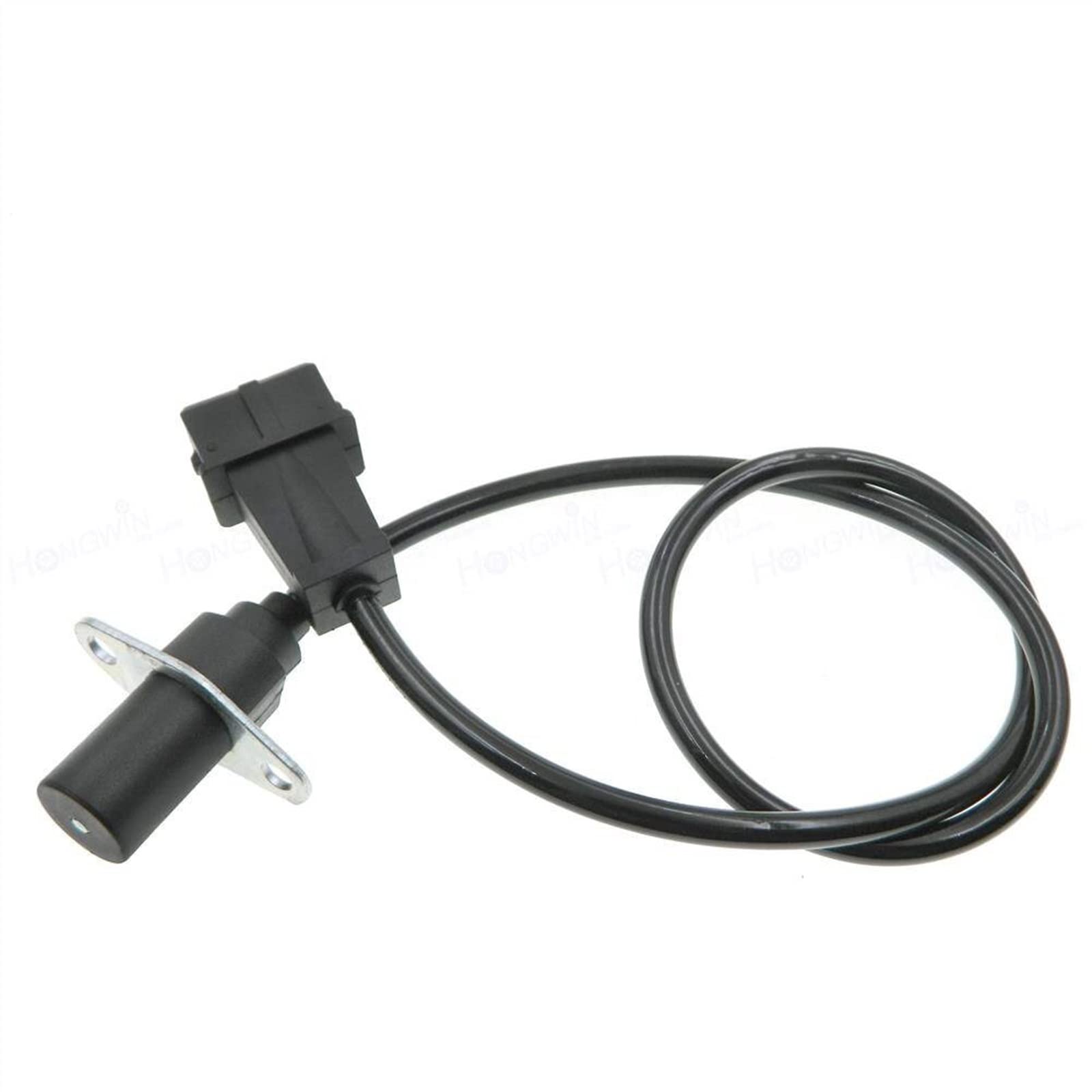 PUNICS Kurbelwellensensoren Kompatibel Mit FIAT Für Fiorino Für UNO Für Palio Für Strada Für Siena Auto-Kurbelwellen-Positionssensor CKP-Sensor 46445731 7735697 482017010 7589729 PUNICS Kurbelwellensensoren Kompatibel Mit FIAT Für Fiorino Für UNO Für Palio Für Strada Für Siena Auto-Kurbelwellen-Positionssensor CKP-Sensor 46445731 7735697 482017010 7589729 von PUNICS