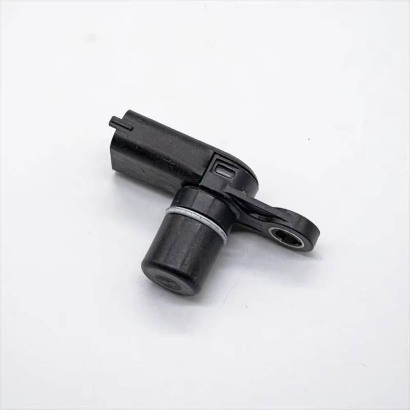 PUNICS Kurbelwellensensoren Kompatibel Mit GMC Automotive Kurbelwellen-Positionssensor-Stecker, Verkabelung, Kurbelwellen-Positionssensor, Klopf-Kurbelwellensensor 12615371 von PUNICS