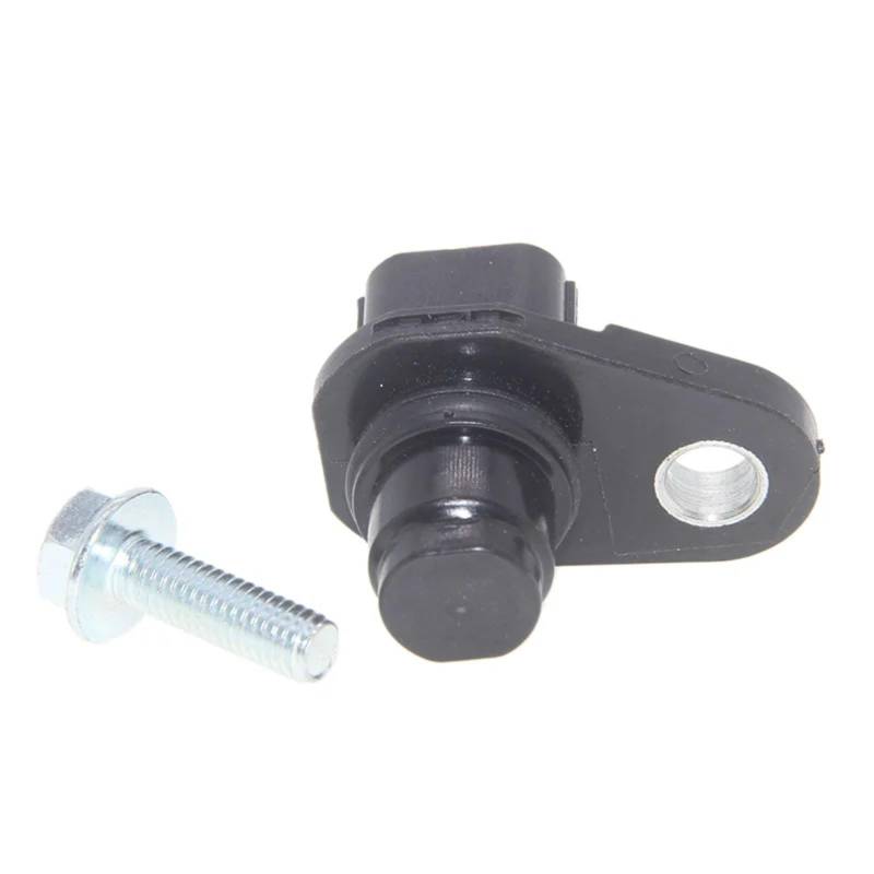 PUNICS Kurbelwellensensoren Kompatibel Mit Gmc Für Sierra(07) 7 Auto Motor Kurbelwelle Position Sensor 213-3906 2133906 12595966 von PUNICS