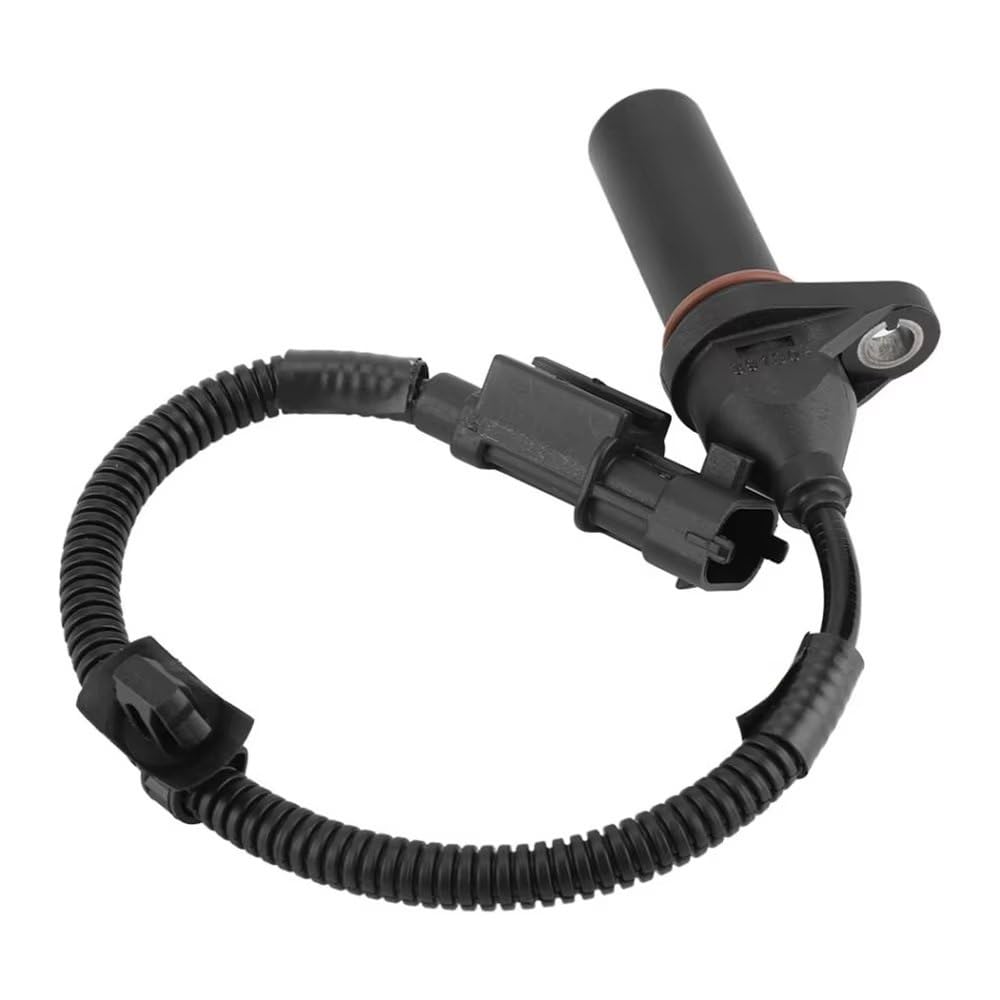 PUNICS Kurbelwellensensoren Kompatibel Mit Hyundai Für I20 I30 I40 Für IX20 Für Accent Automobile Kurbelwellenpositionssensor Kurbelwellenpositionssensor 39180-2B000 PUNICS Kurbelwellensensoren Kompatibel Mit Hyundai Für I20 I30 I40 Für IX20 Für Accent Automobile Kurbelwellenpositionssensor Kurbelwellenpositionssensor 39180-2B000 von PUNICS