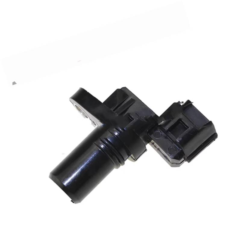 PUNICS Kurbelwellensensoren Kompatibel Mit Hyundai Für Santa 2004–2015, Kurbelwellen-Positionssensor, Automobil-Kurbelwellen-Position, Nockenwellen-Positionssensor 39300-2F000 von PUNICS