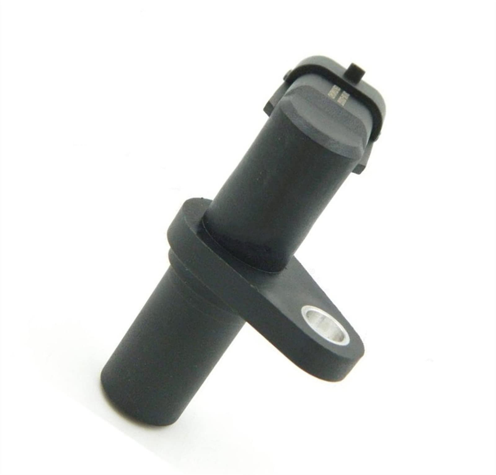 PUNICS Kurbelwellensensoren Kompatibel Mit Hyundai I10 I20 2008 2009 2010 2011 2012 2013 2014 2015 2016 Automotor Kurbelwellenpositionssensor Motordrehzahlsensor 39180-03000 PUNICS Kurbelwellensensoren Kompatibel Mit Hyundai I10 I20 2008 2009 2010 2011 2012 2013 2014 2015 2016 Automotor Kurbelwellenpositionssensor Motordrehzahlsensor 39180-03000 von PUNICS