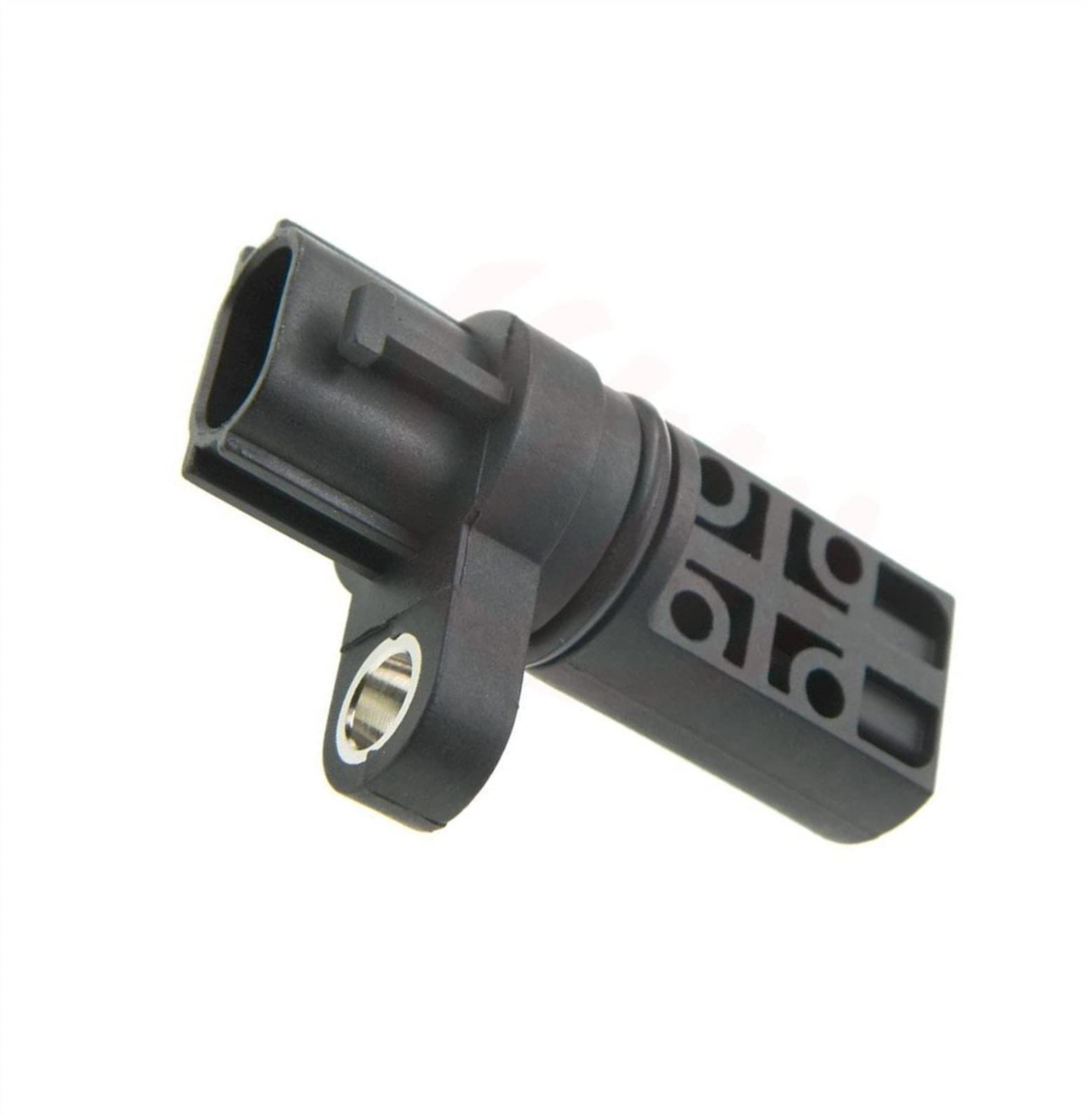 PUNICS Kurbelwellensensoren Kompatibel Mit Infiniti FX35 2003 2004 2005 2006 2007 G35 I35 M35 Auto-Nockenwellen-Kurbelwellen-Positionssensor 23731-6J90B 23731-AL61A 23731-AL606(2) von PUNICS